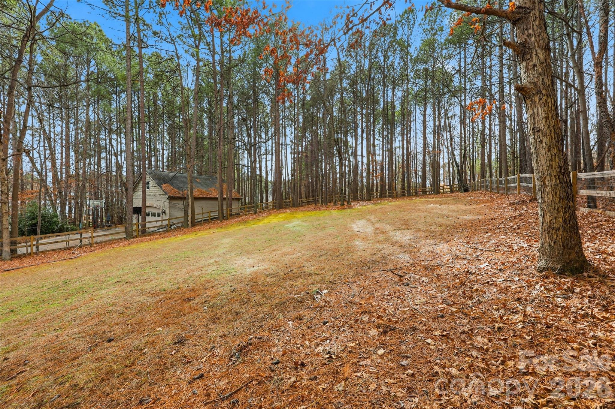 Somerset On Lake Norman - Residential