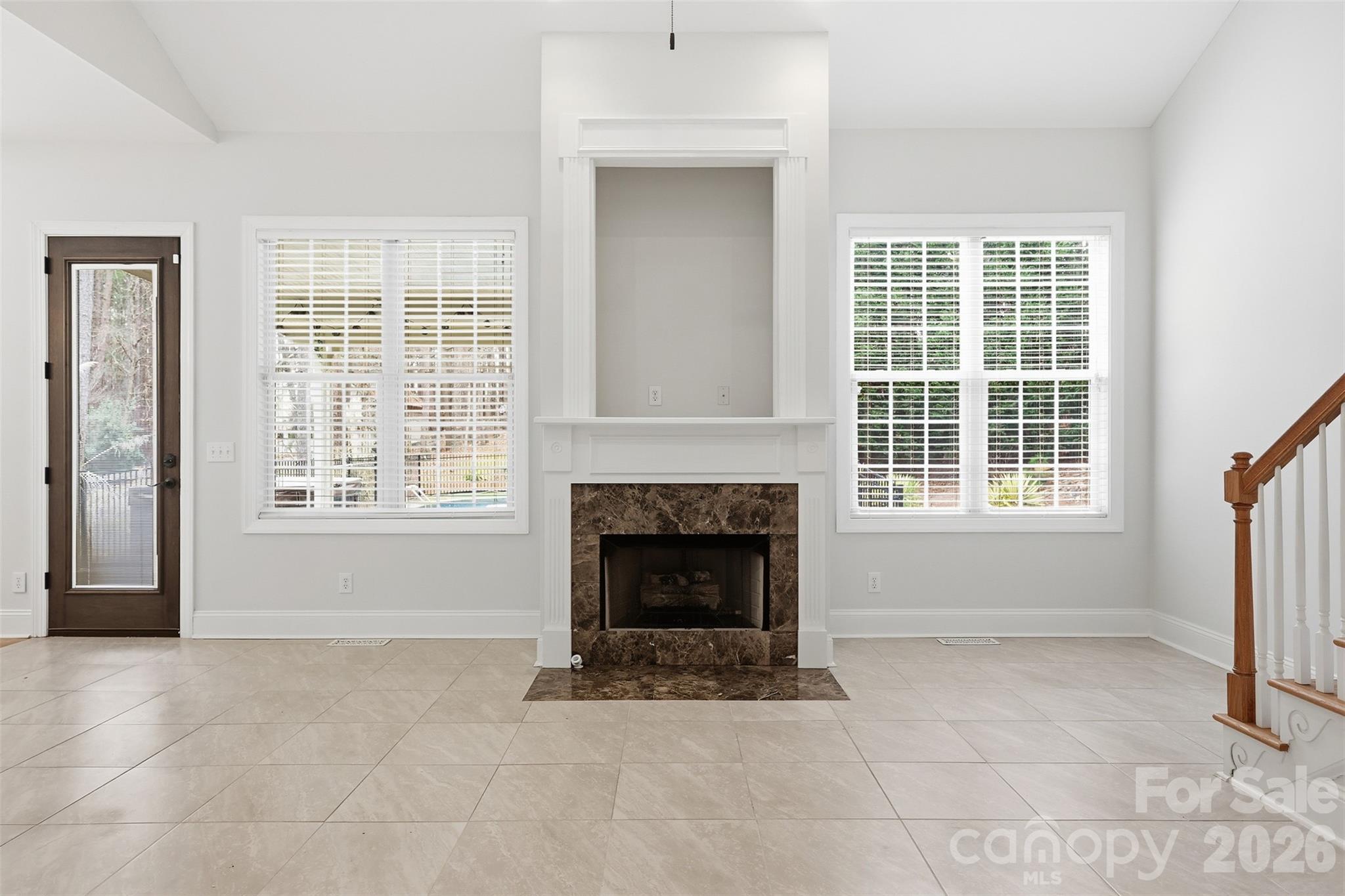 Somerset On Lake Norman - Residential