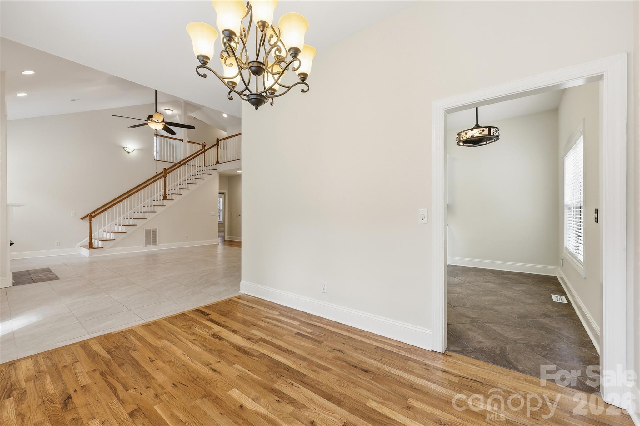 Somerset On Lake Norman - Residential