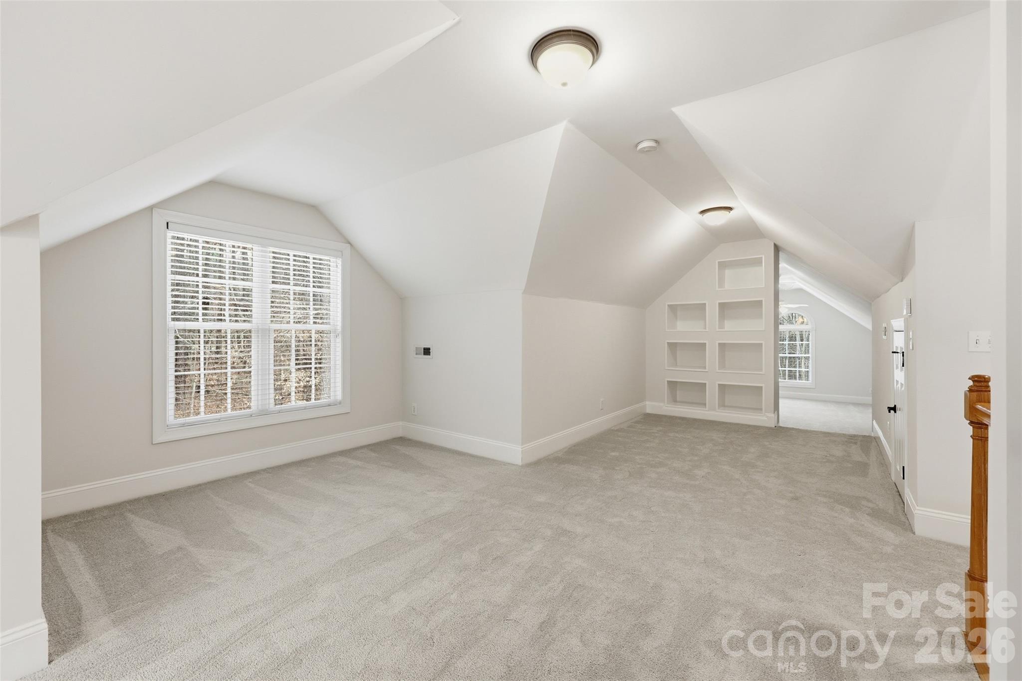 Somerset On Lake Norman - Residential