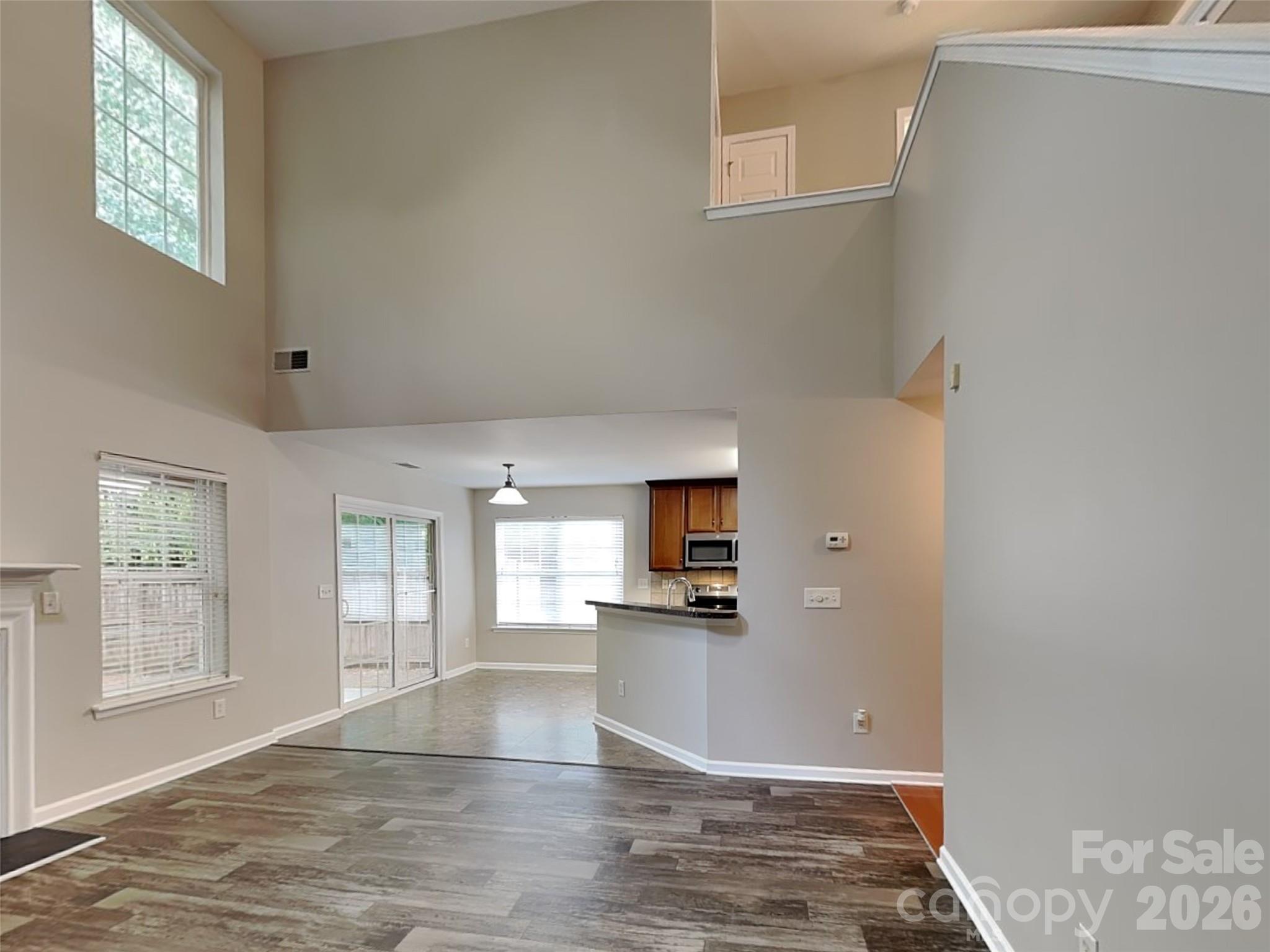 2882 Deep Cove Drive NW