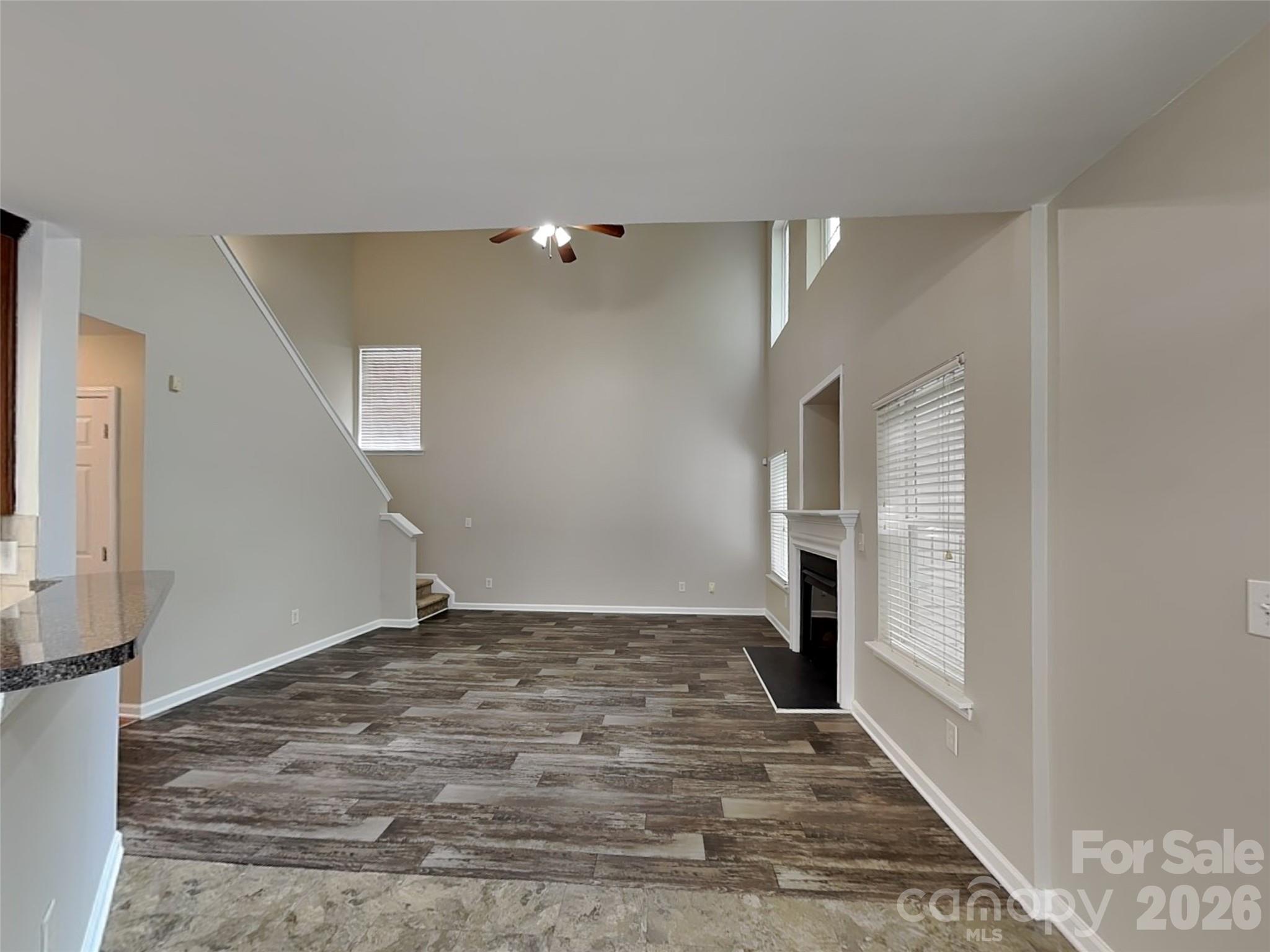 2882 Deep Cove Drive NW