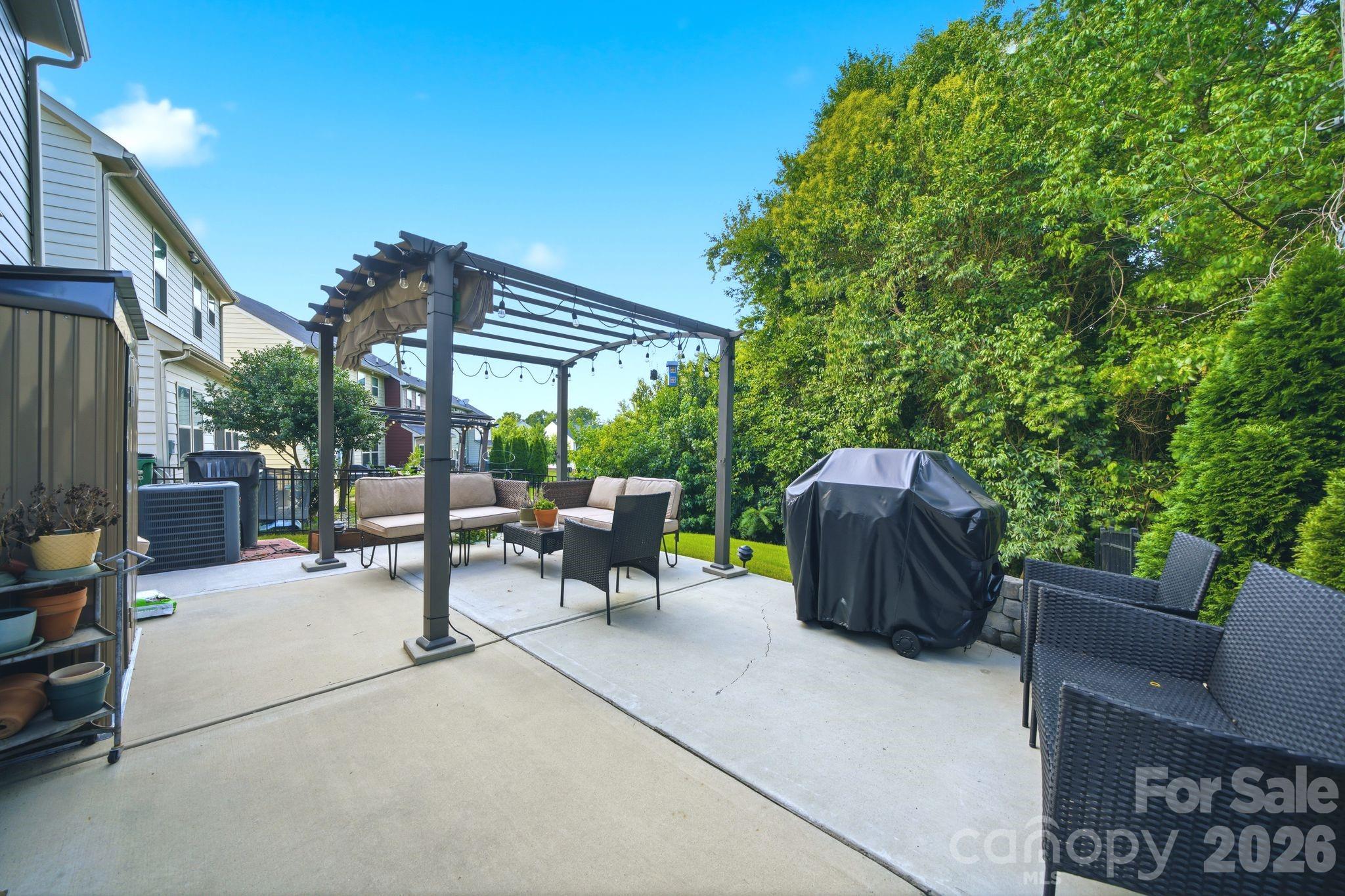1829 Evergreen Drive