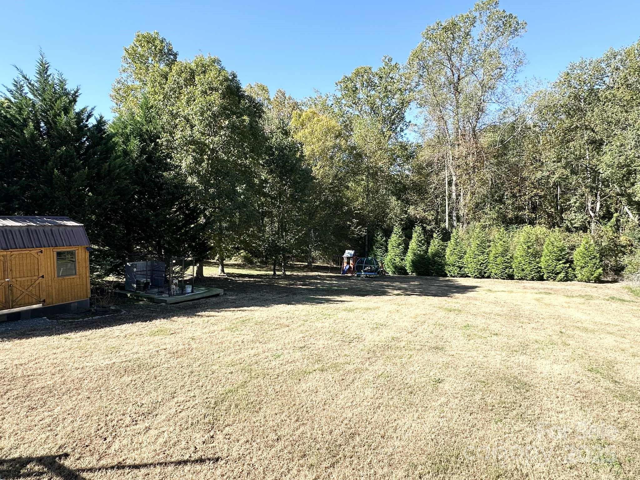 Hudson, North Carolina 28638, United States, 3 Bedrooms Bedrooms, ,2 BathroomsBathrooms,Residential,Active,227513