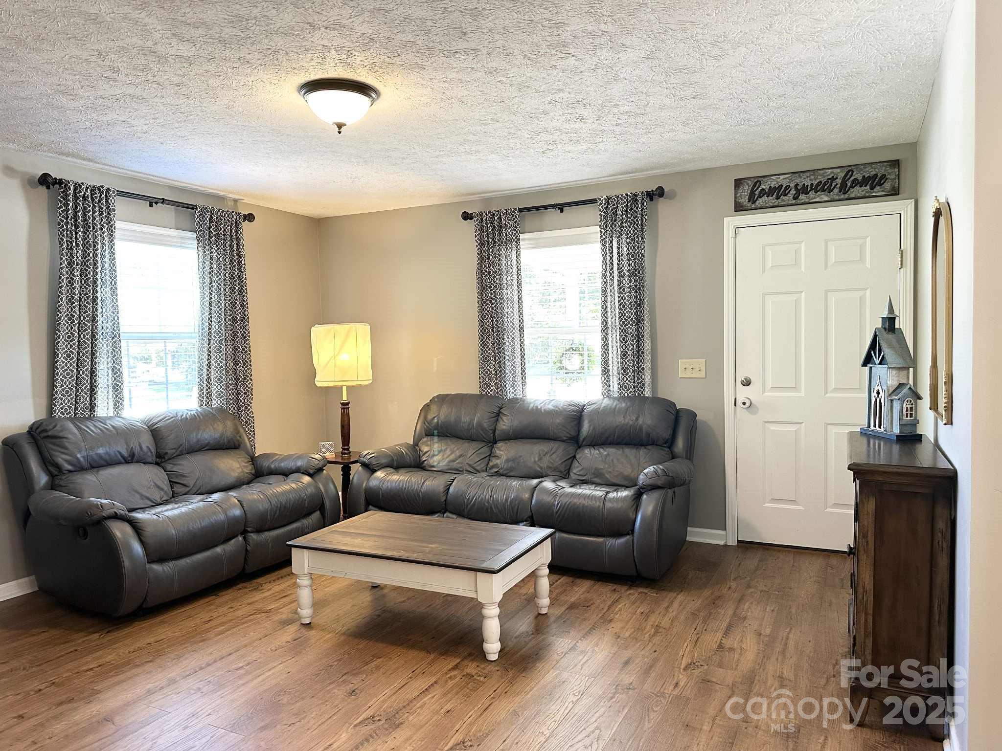 Hudson, North Carolina 28638, United States, 3 Bedrooms Bedrooms, ,2 BathroomsBathrooms,Residential,Active,227513