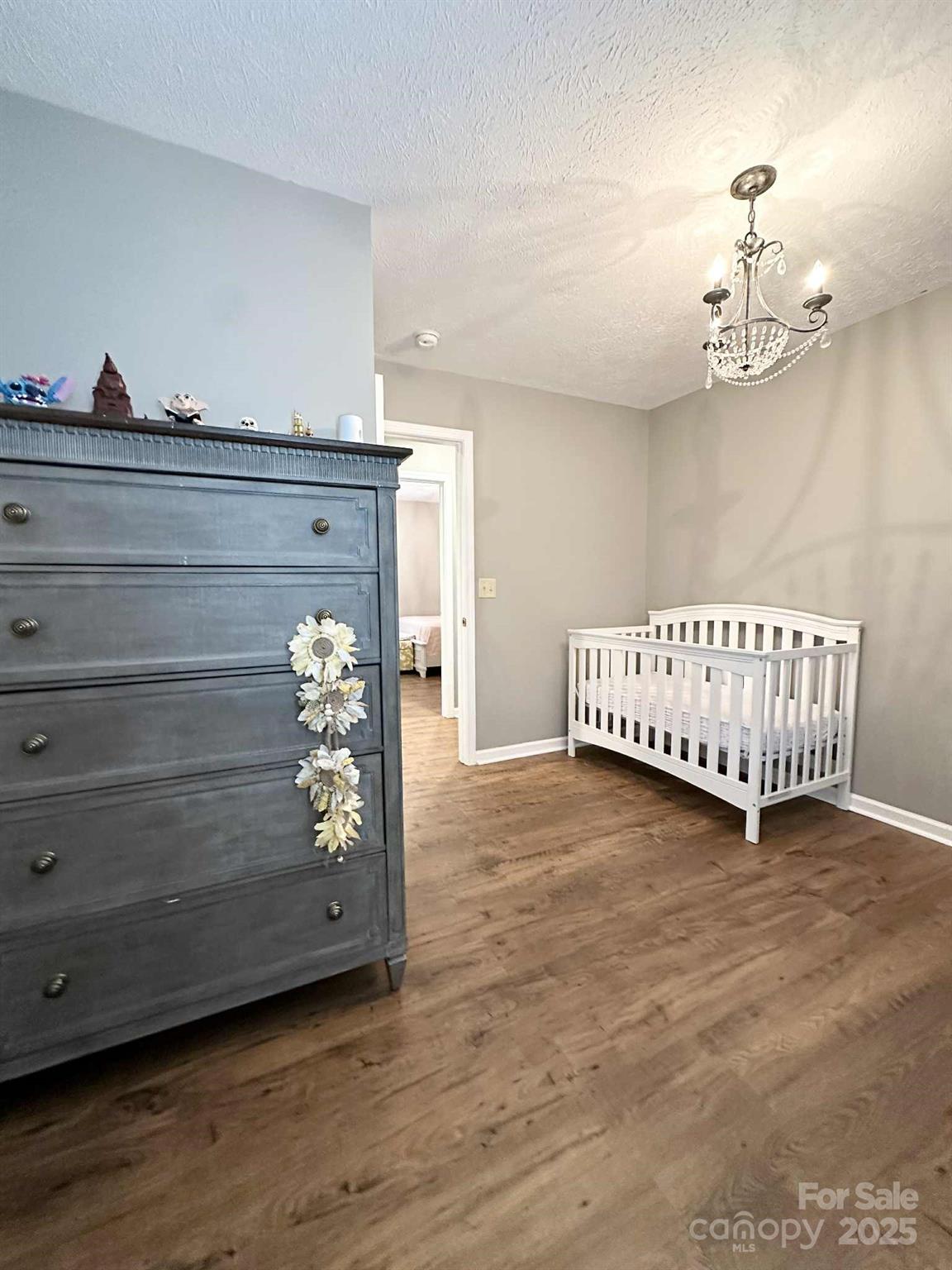 Hudson, North Carolina 28638, United States, 3 Bedrooms Bedrooms, ,2 BathroomsBathrooms,Residential,Active,227513