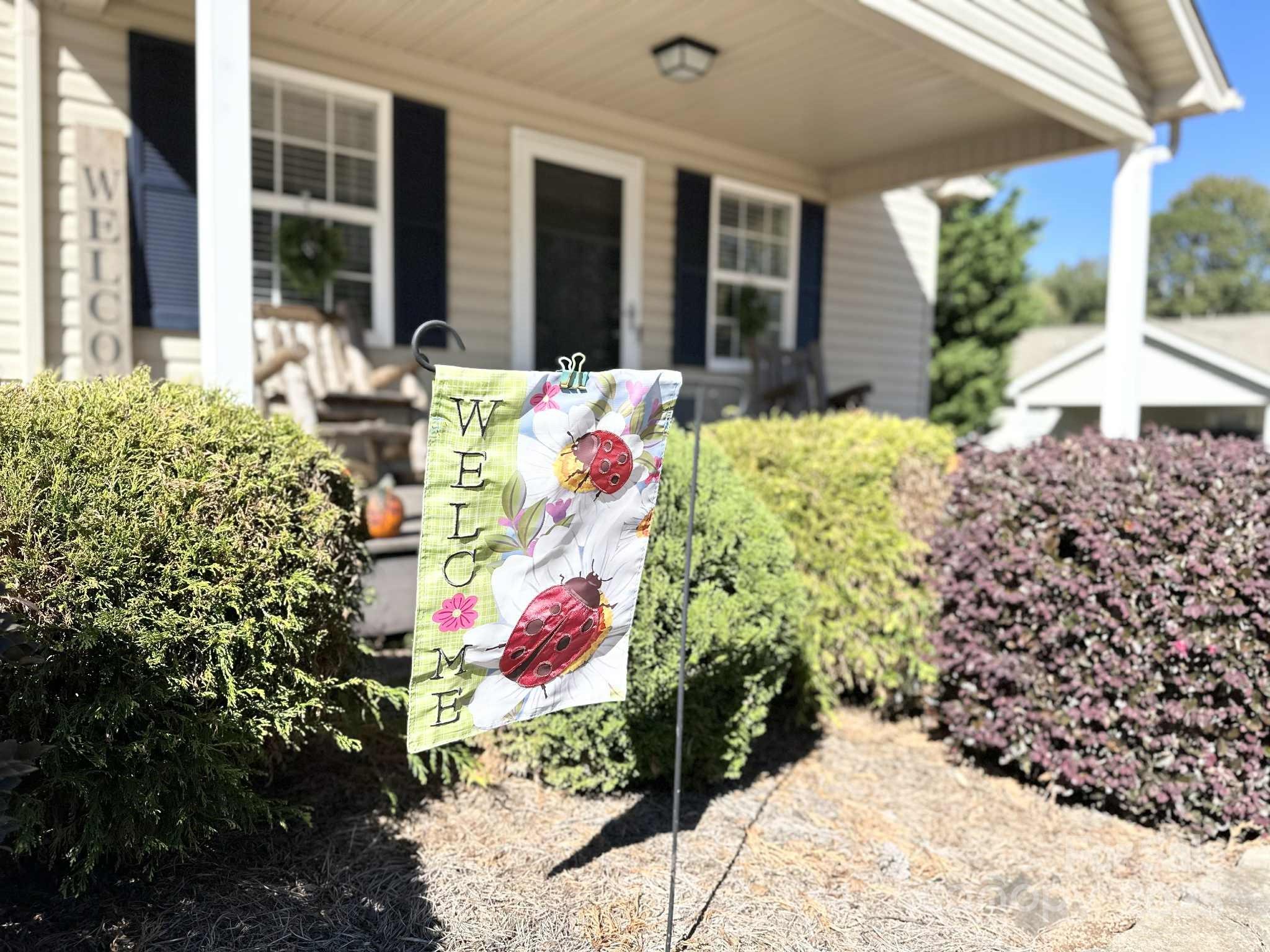 Hudson, North Carolina 28638, United States, 3 Bedrooms Bedrooms, ,2 BathroomsBathrooms,Residential,Active,227513