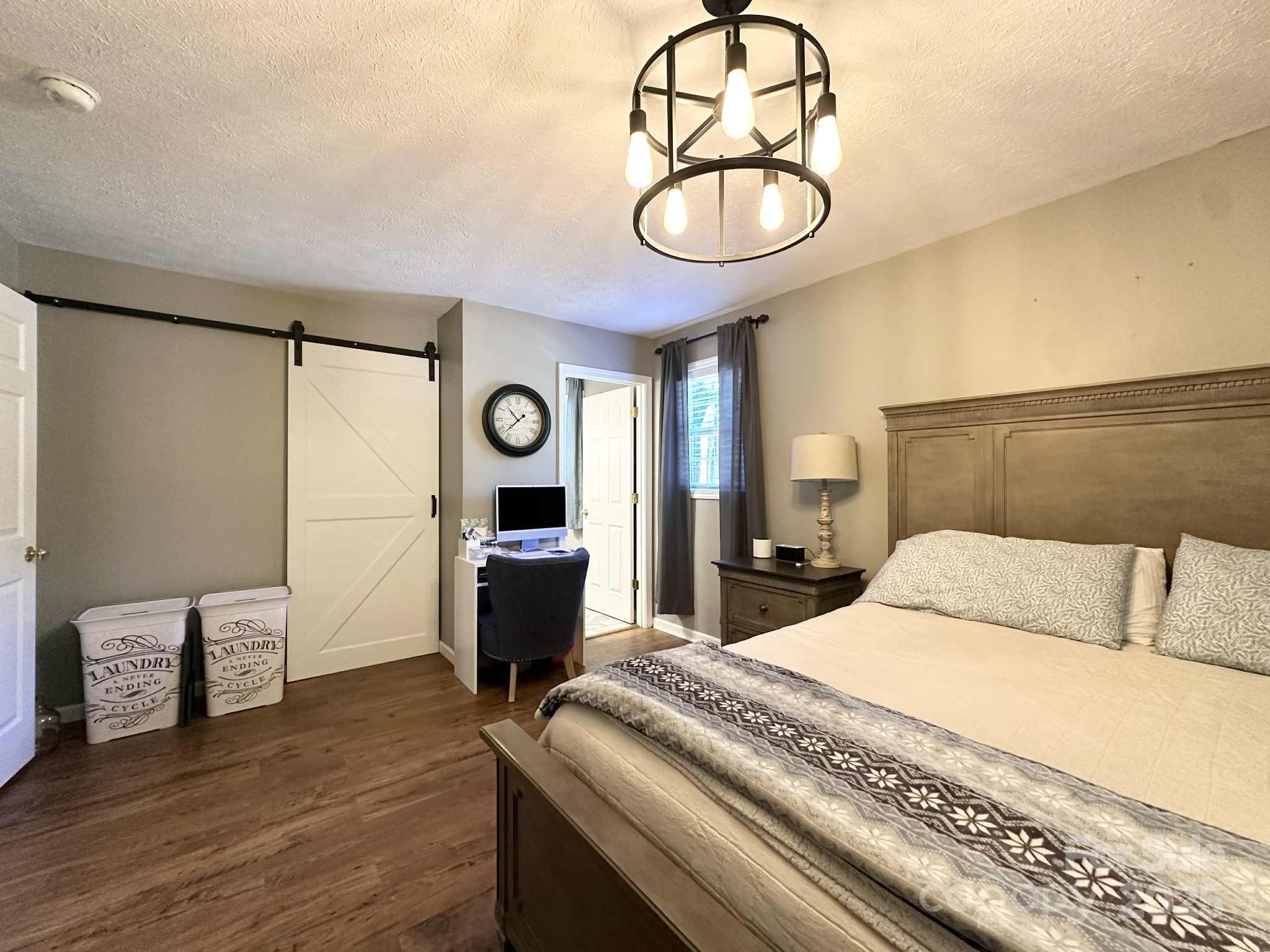 Hudson, North Carolina 28638, United States, 3 Bedrooms Bedrooms, ,2 BathroomsBathrooms,Residential,Active,227513