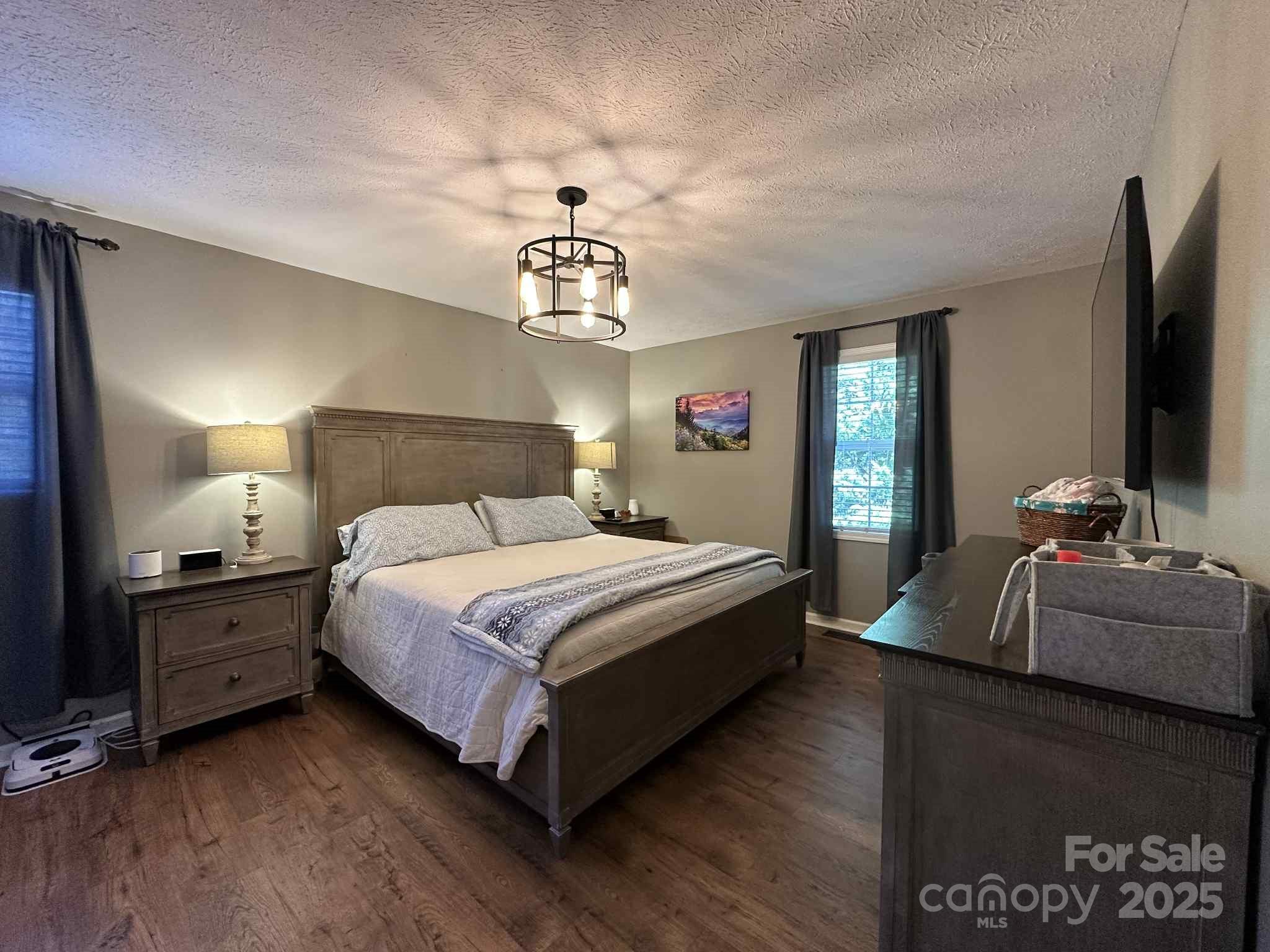 Hudson, North Carolina 28638, United States, 3 Bedrooms Bedrooms, ,2 BathroomsBathrooms,Residential,Active,227513