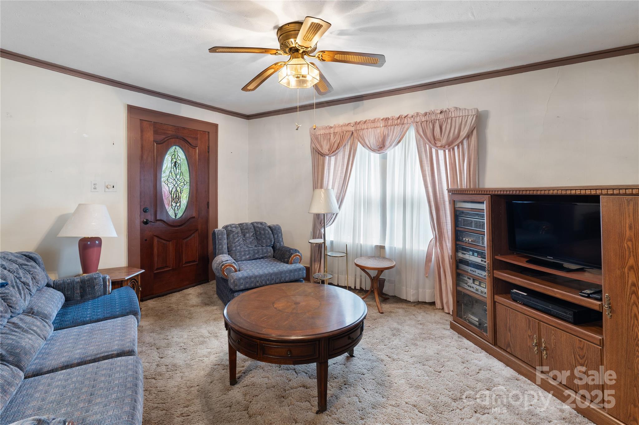 27 Ormond Avenue