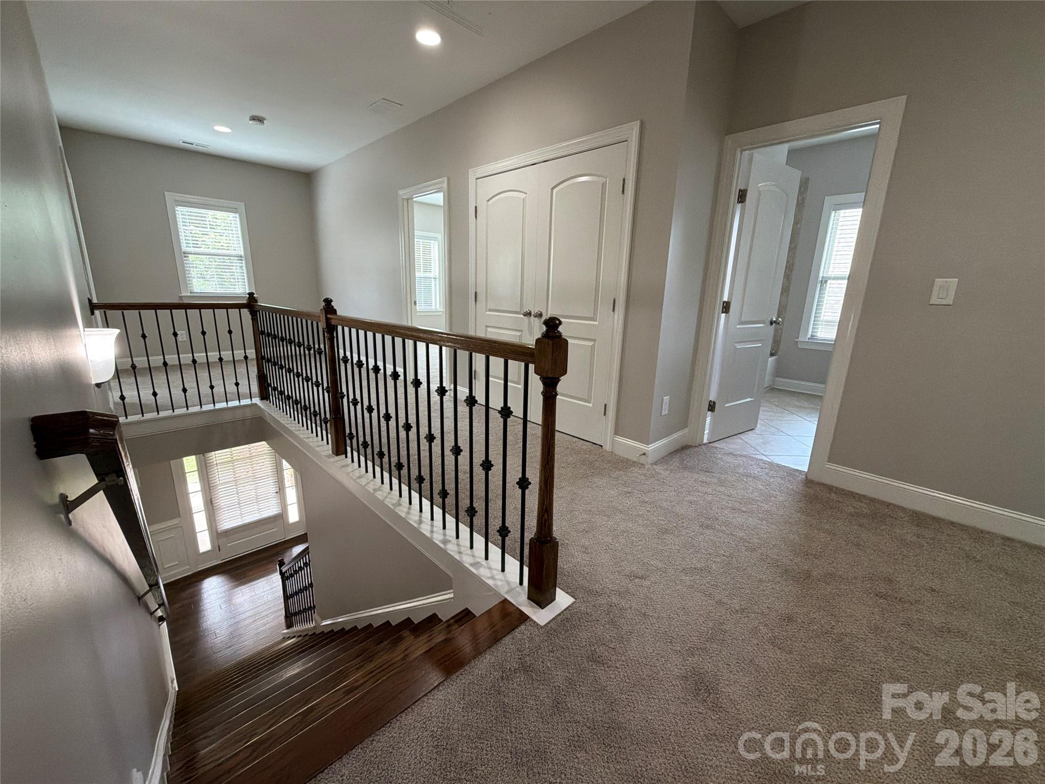 Crismark - Residential