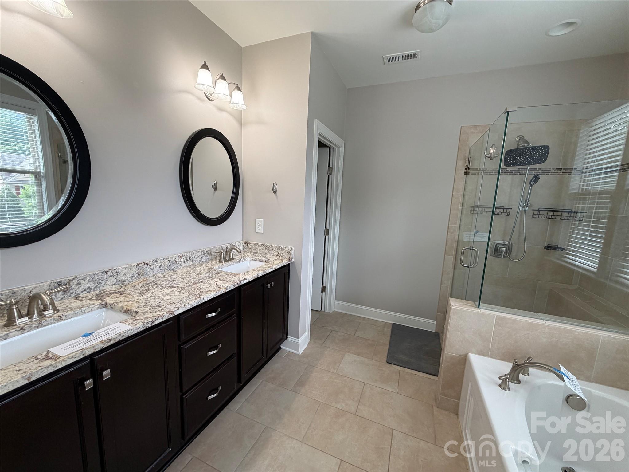 Crismark - Residential