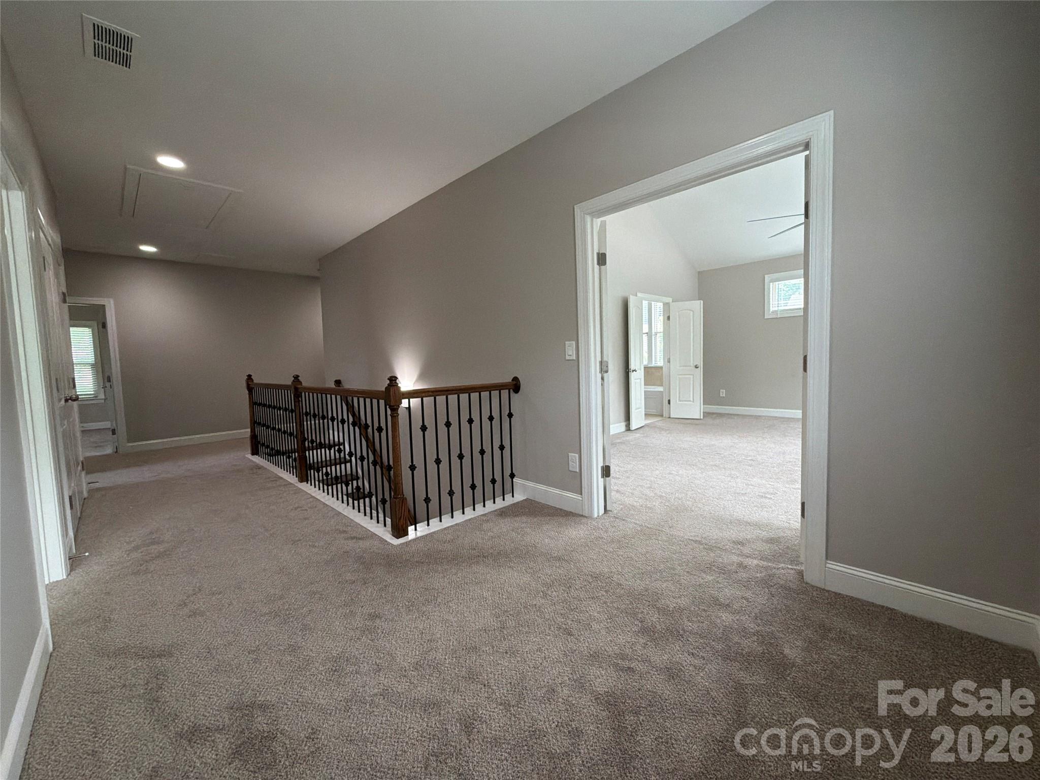 Crismark - Residential