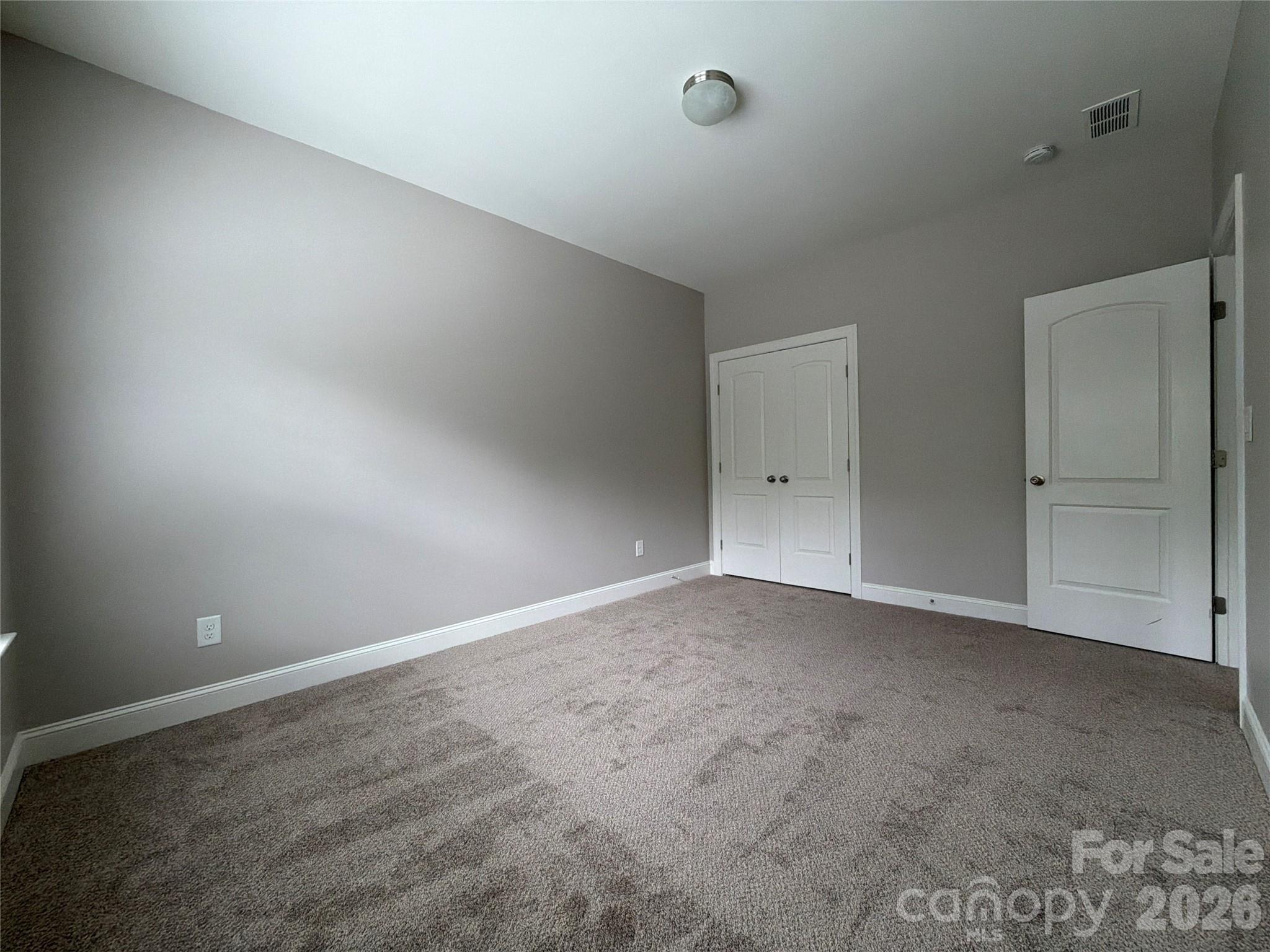 Crismark - Residential