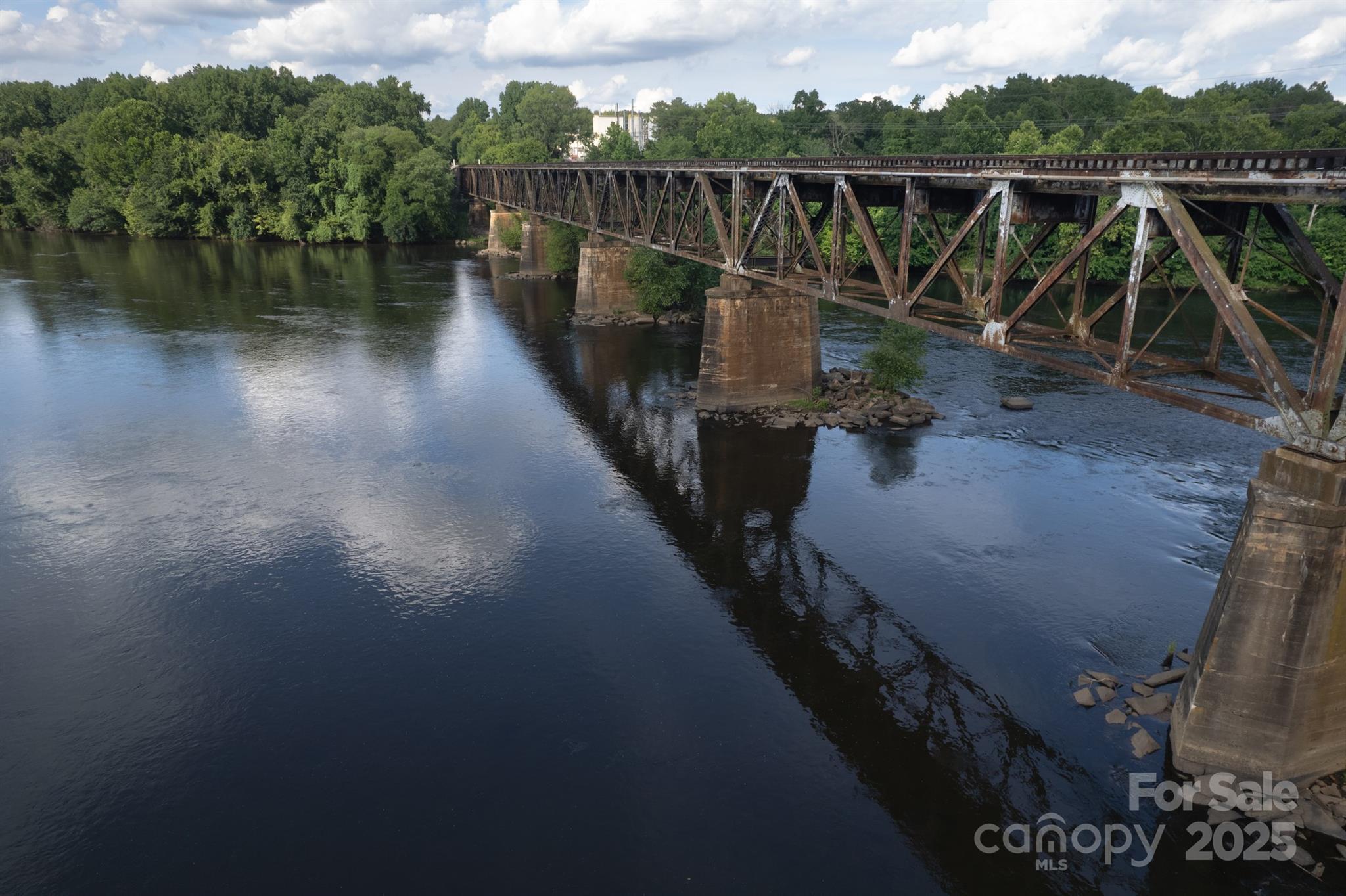 Asbury Ridge - Residential