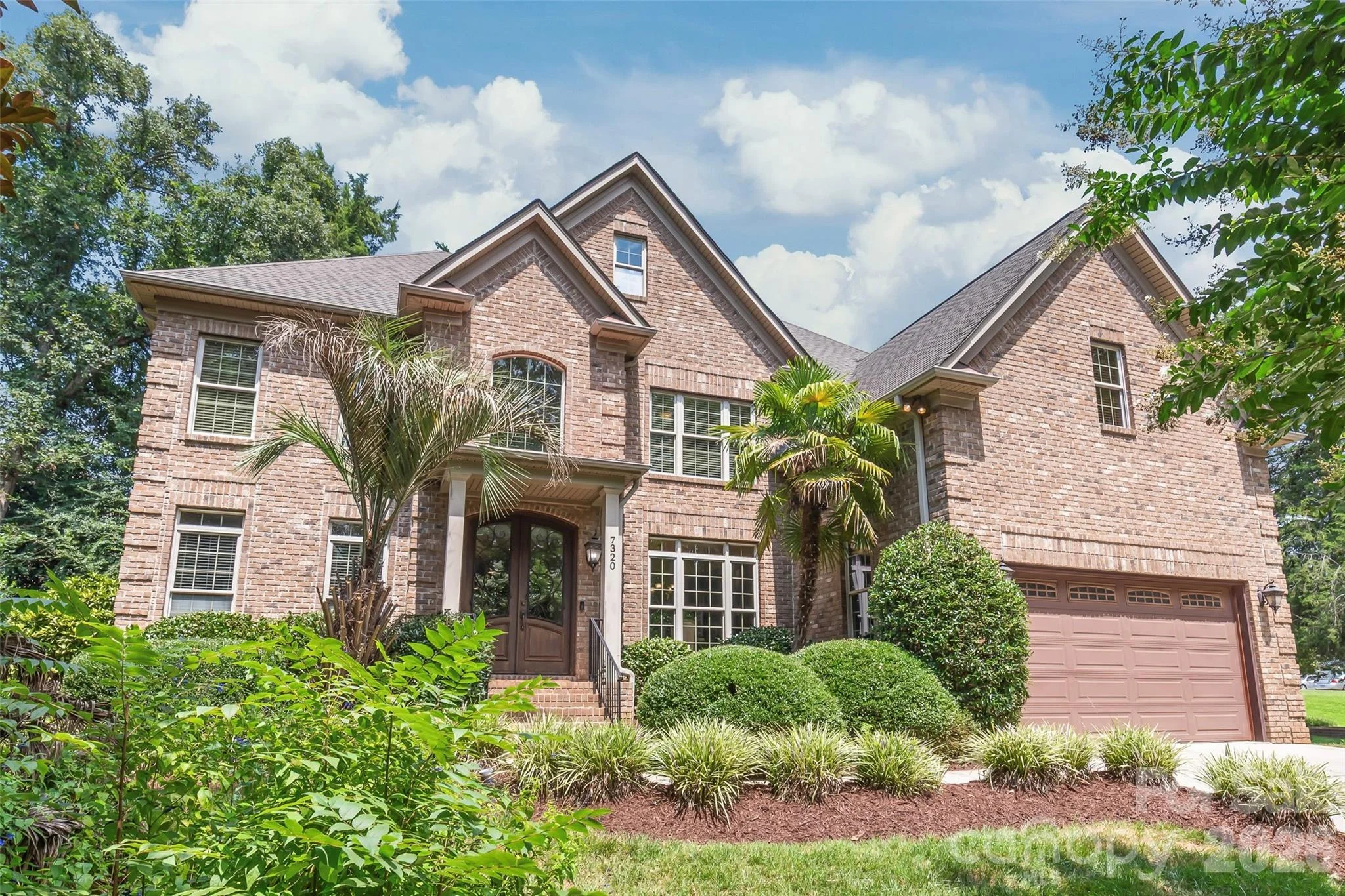 7320 Summerlin Place, Charlotte, NC, 28226