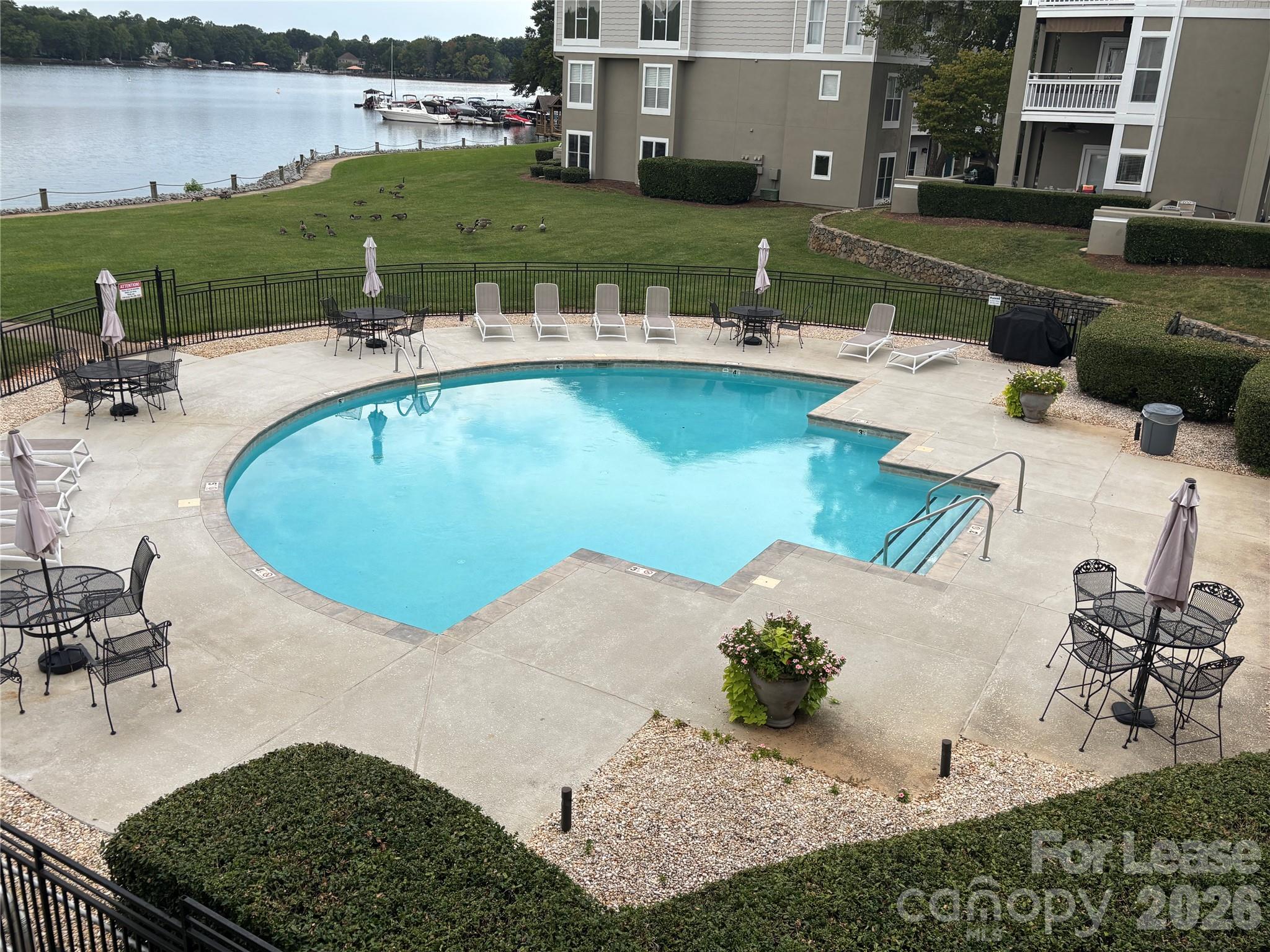 1332 Torrence Circle