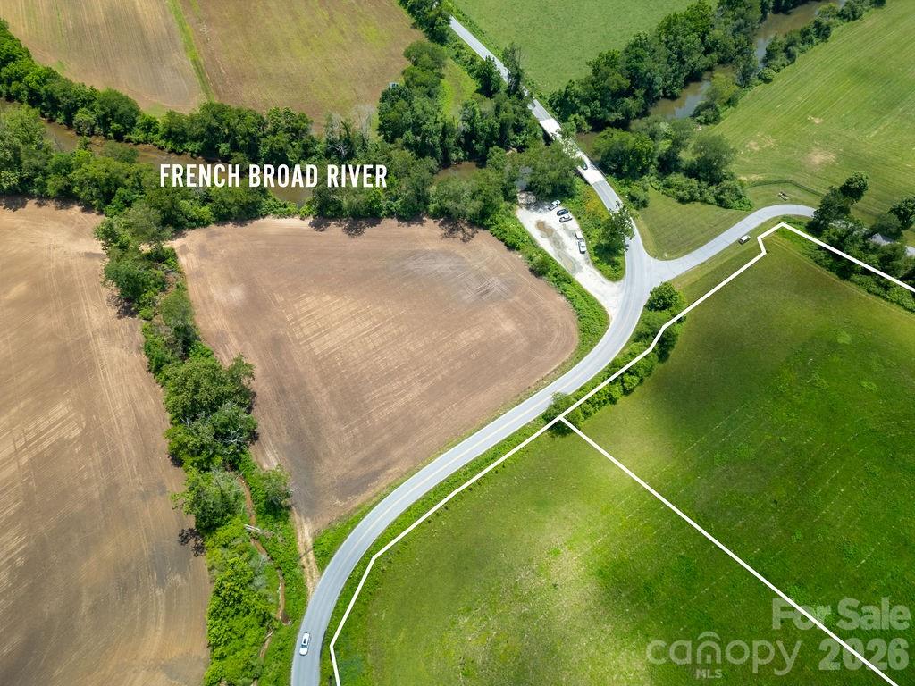 Mini Farm 2 & 3 TBD Coventry Drive