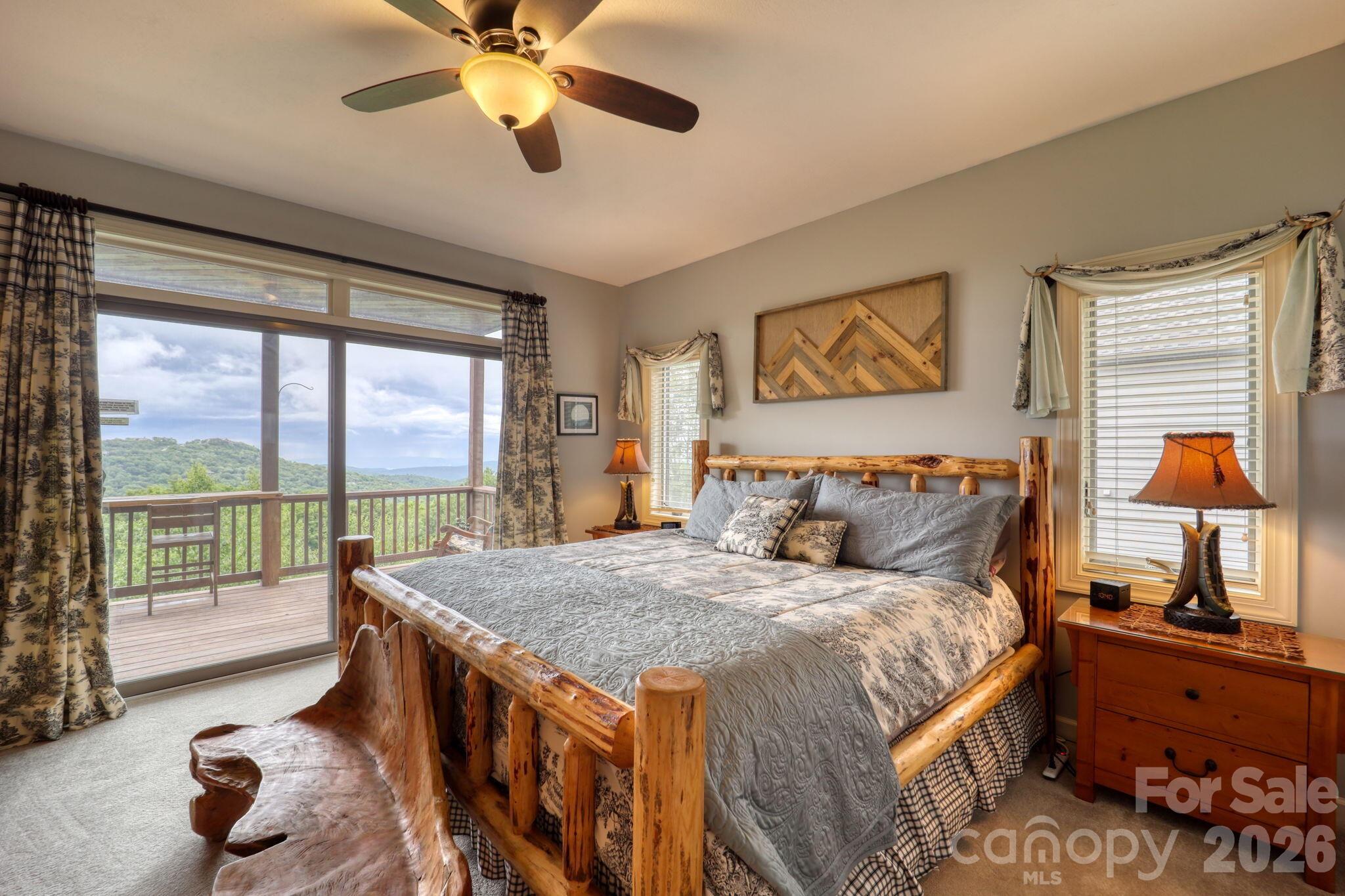 The Reserve - Residential