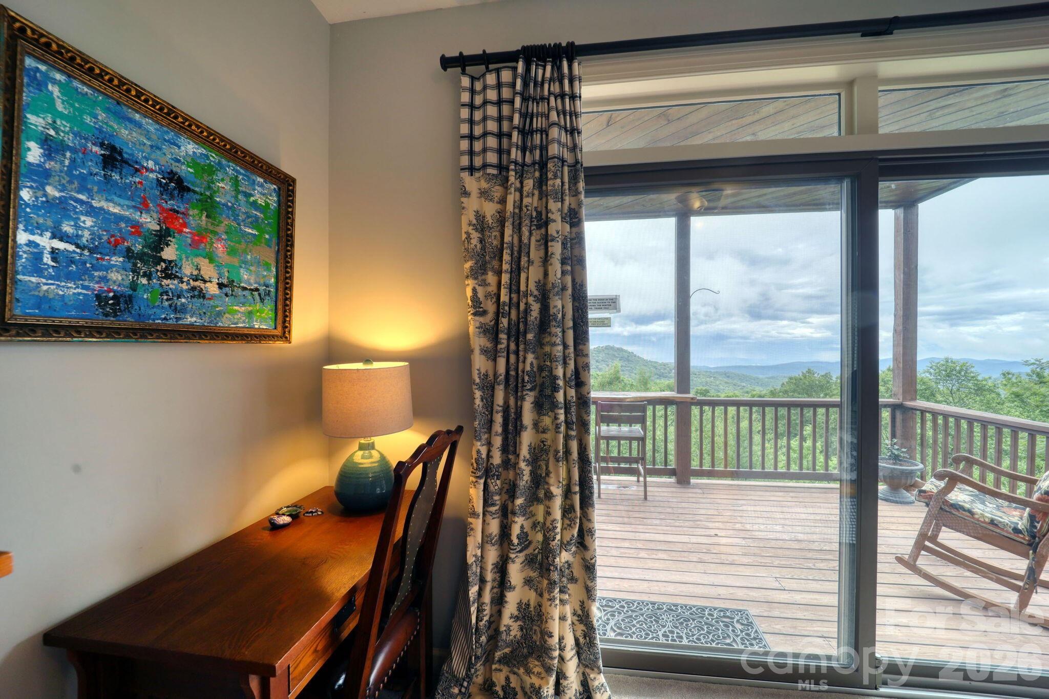 The Reserve - Residential