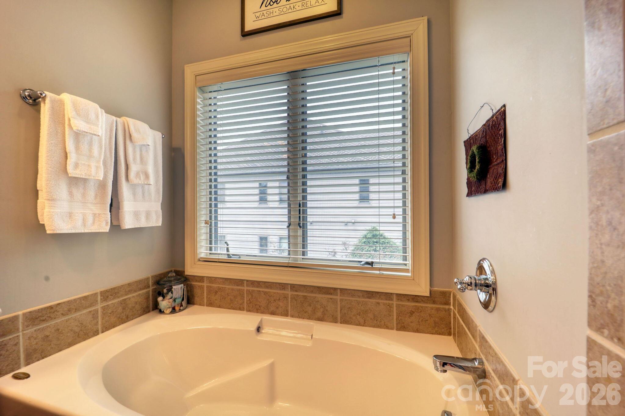 The Reserve - Residential