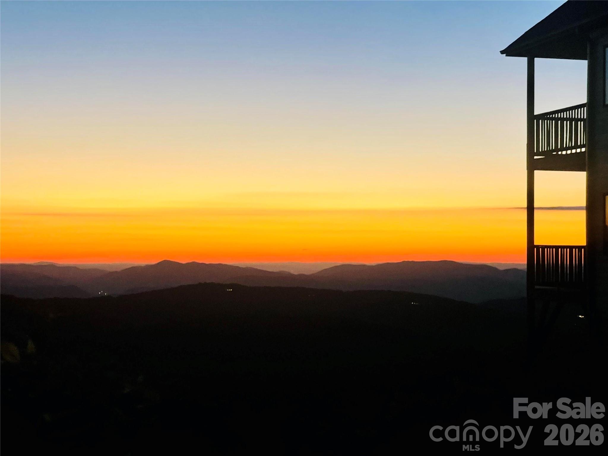 The Reserve - Residential