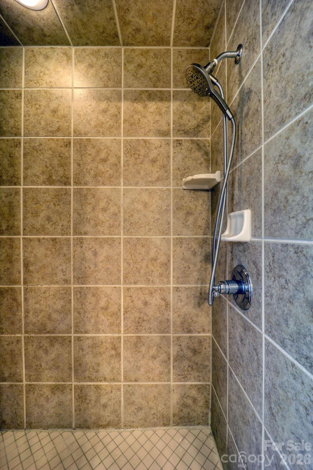 The Reserve - Residential