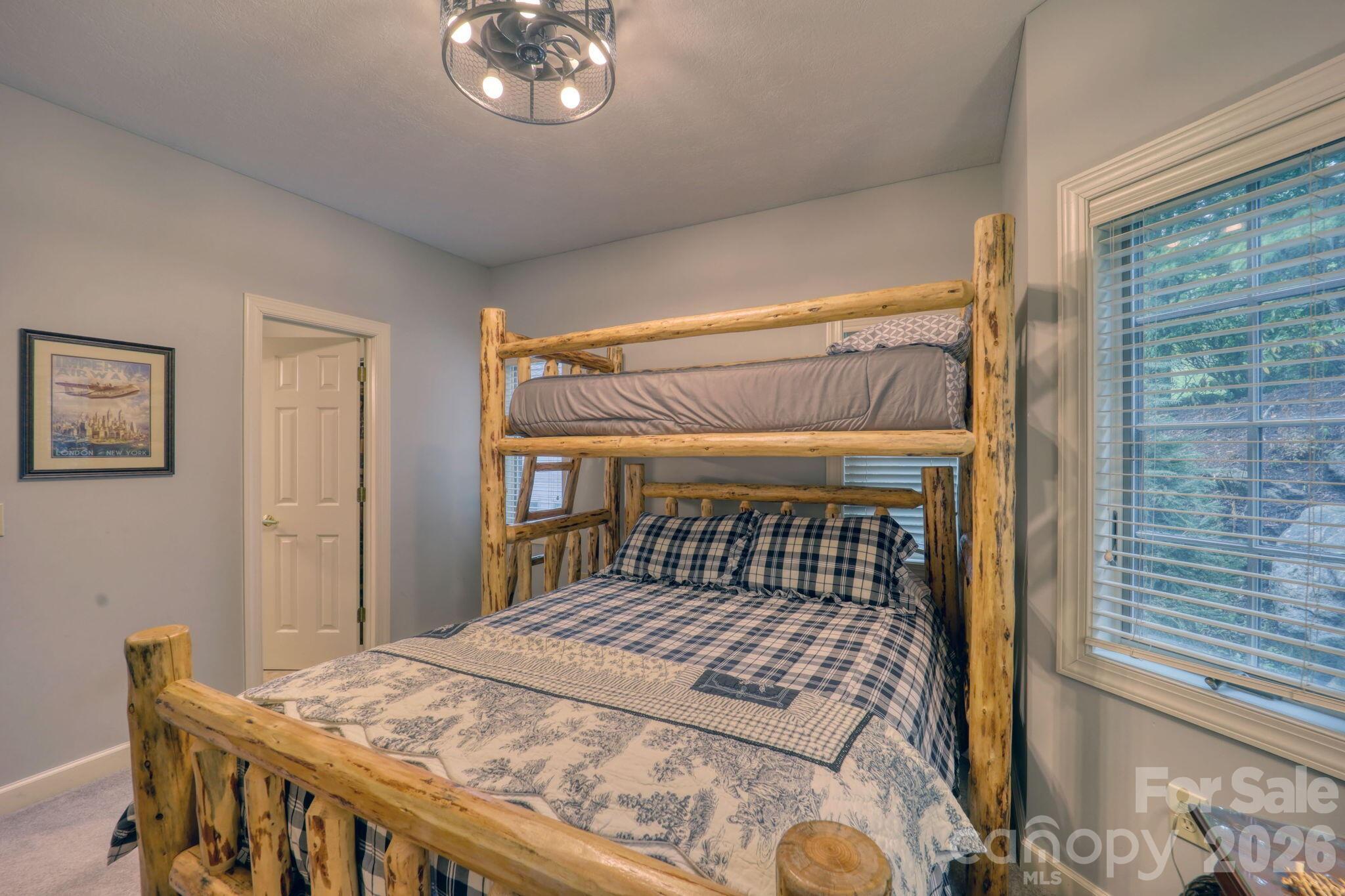 The Reserve - Residential