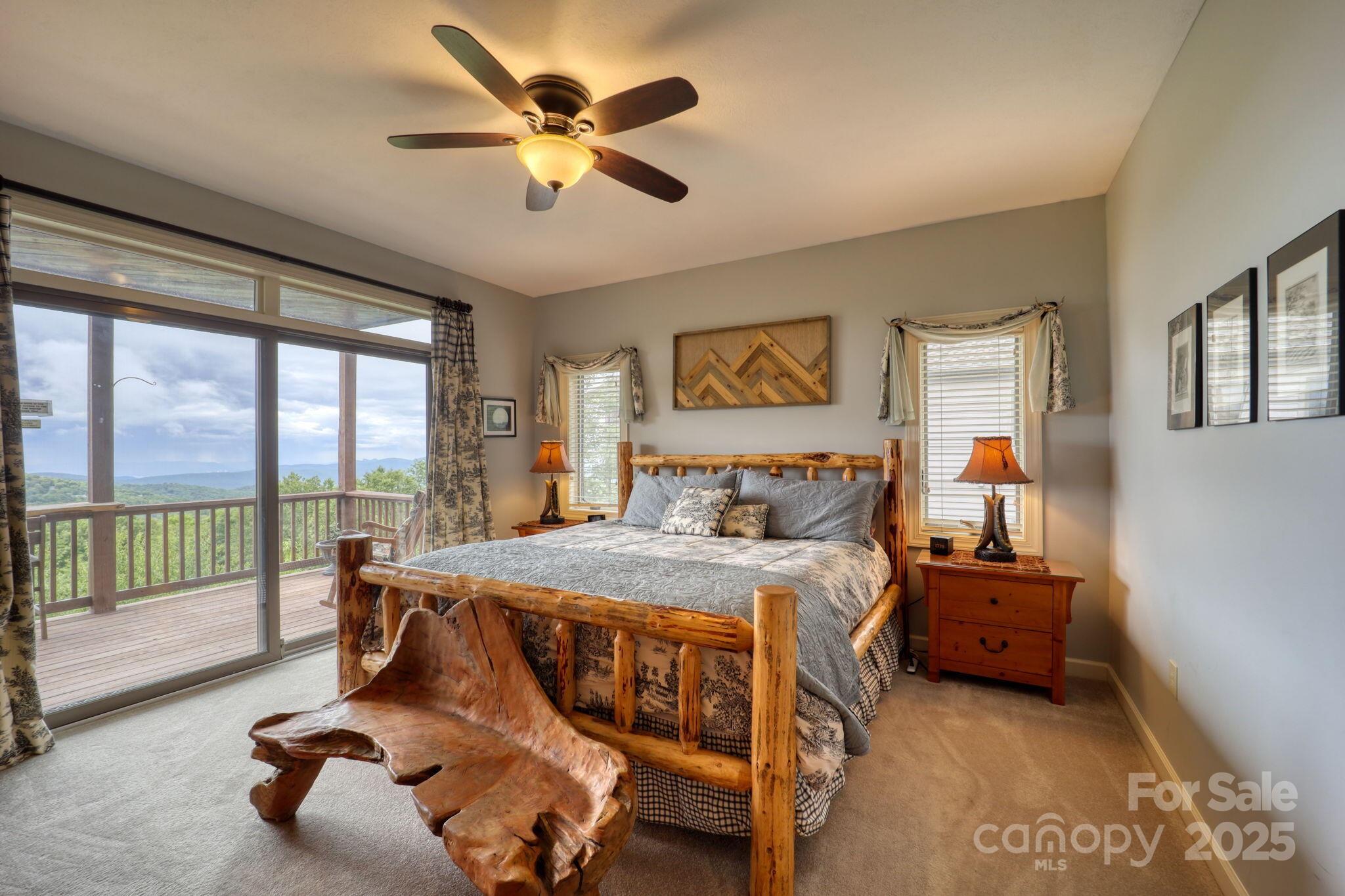 180 Windy Knoll