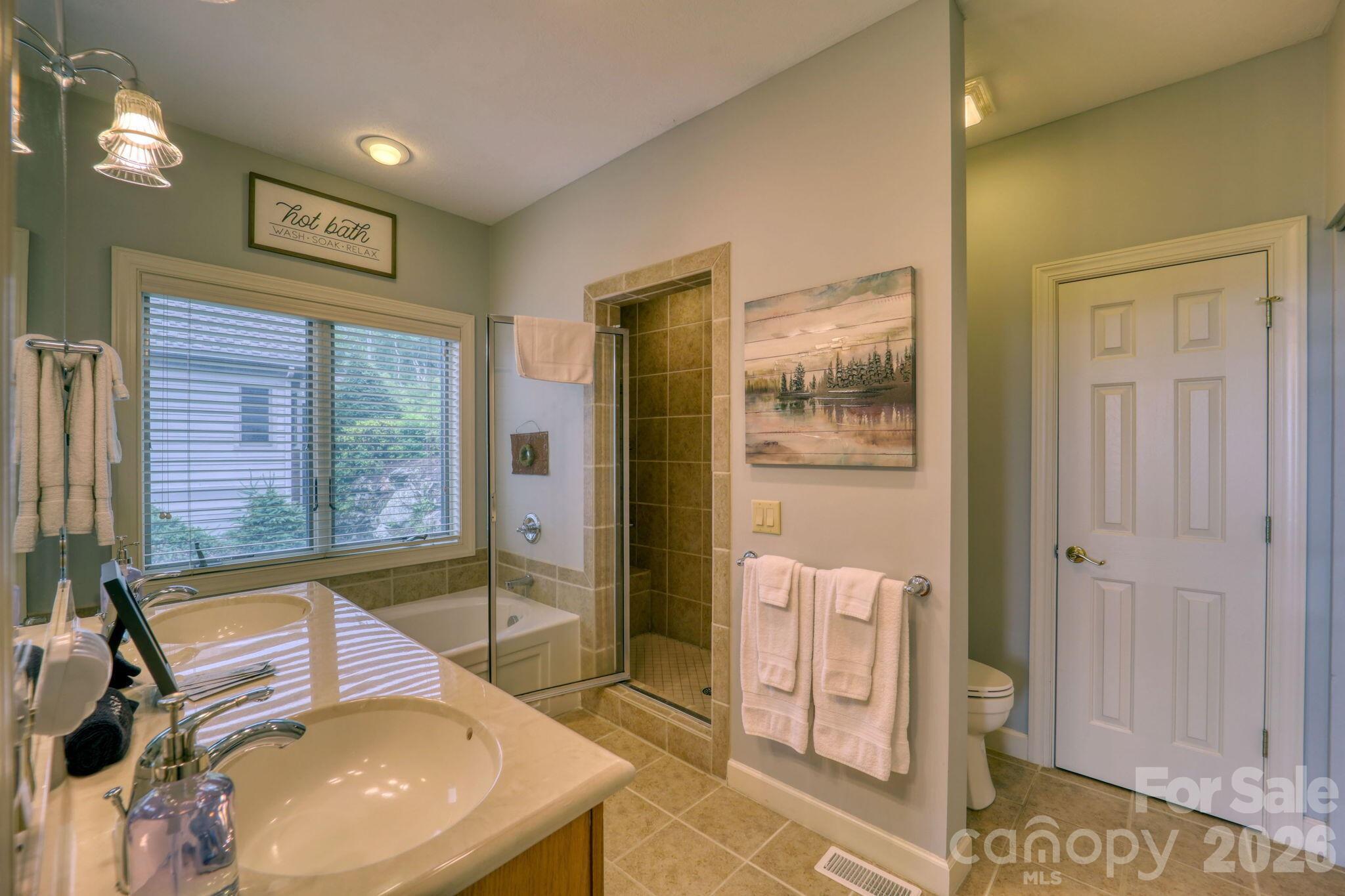 The Reserve - Residential