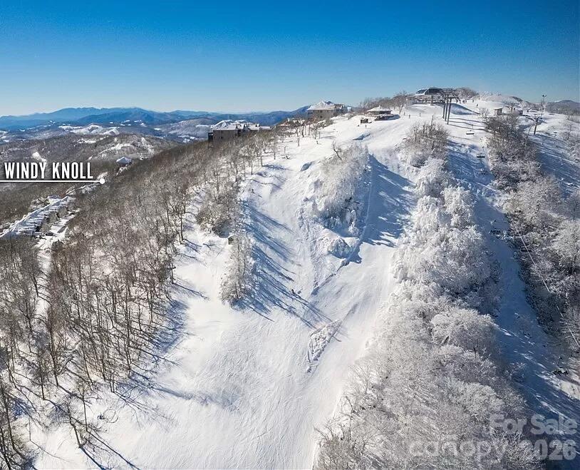 The Reserve - Residential