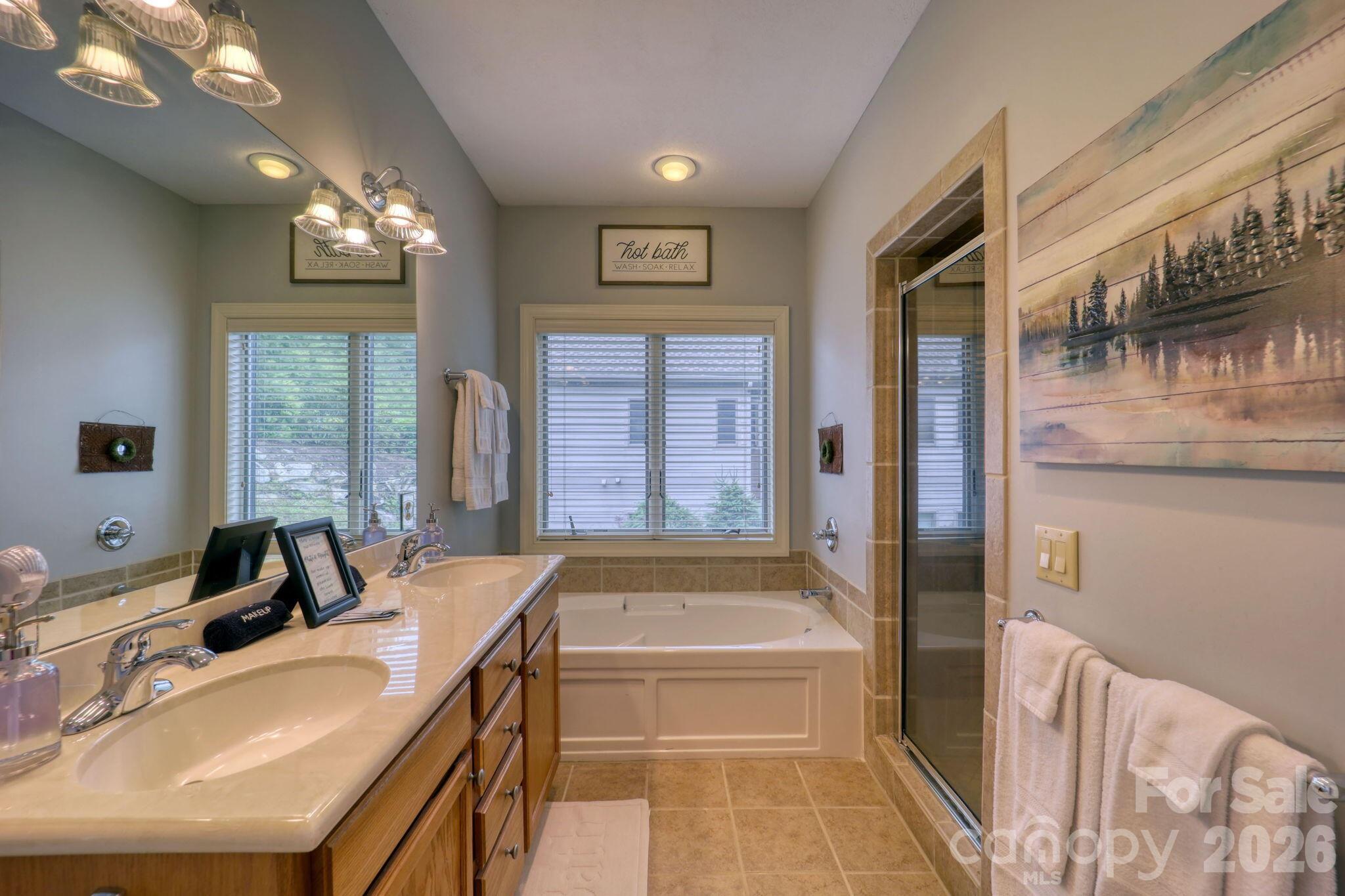 The Reserve - Residential