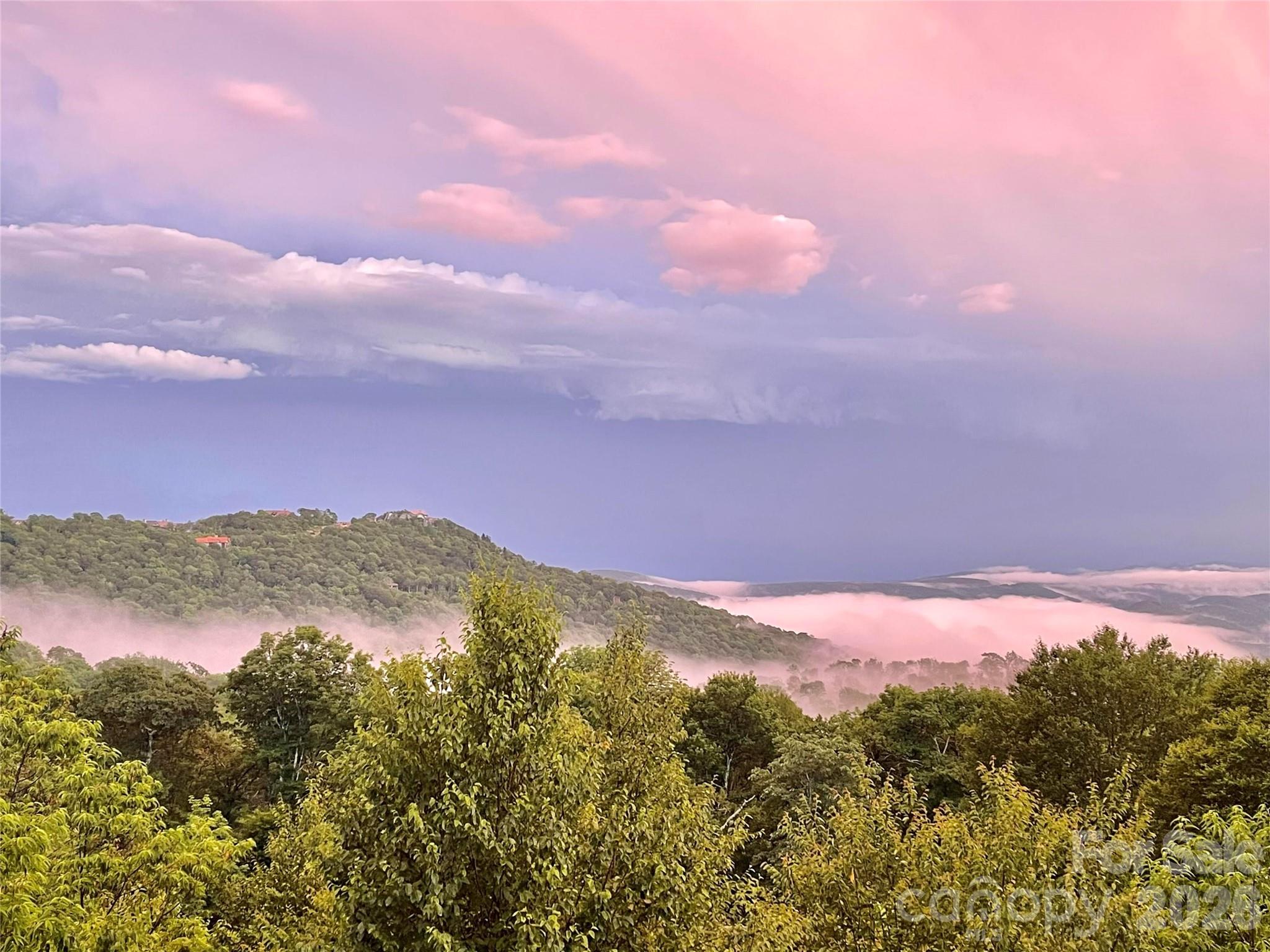 The Reserve - Residential