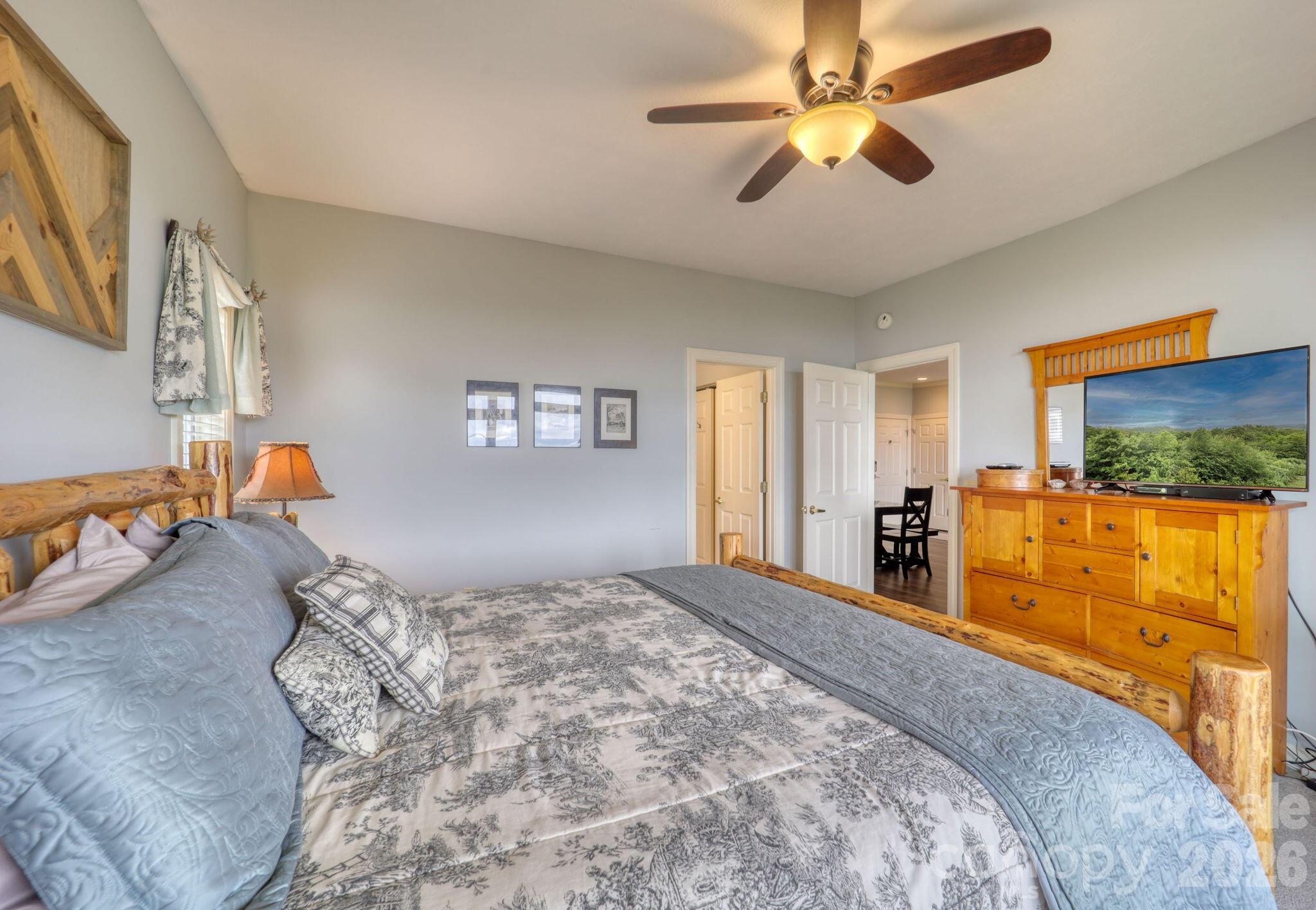 The Reserve - Residential