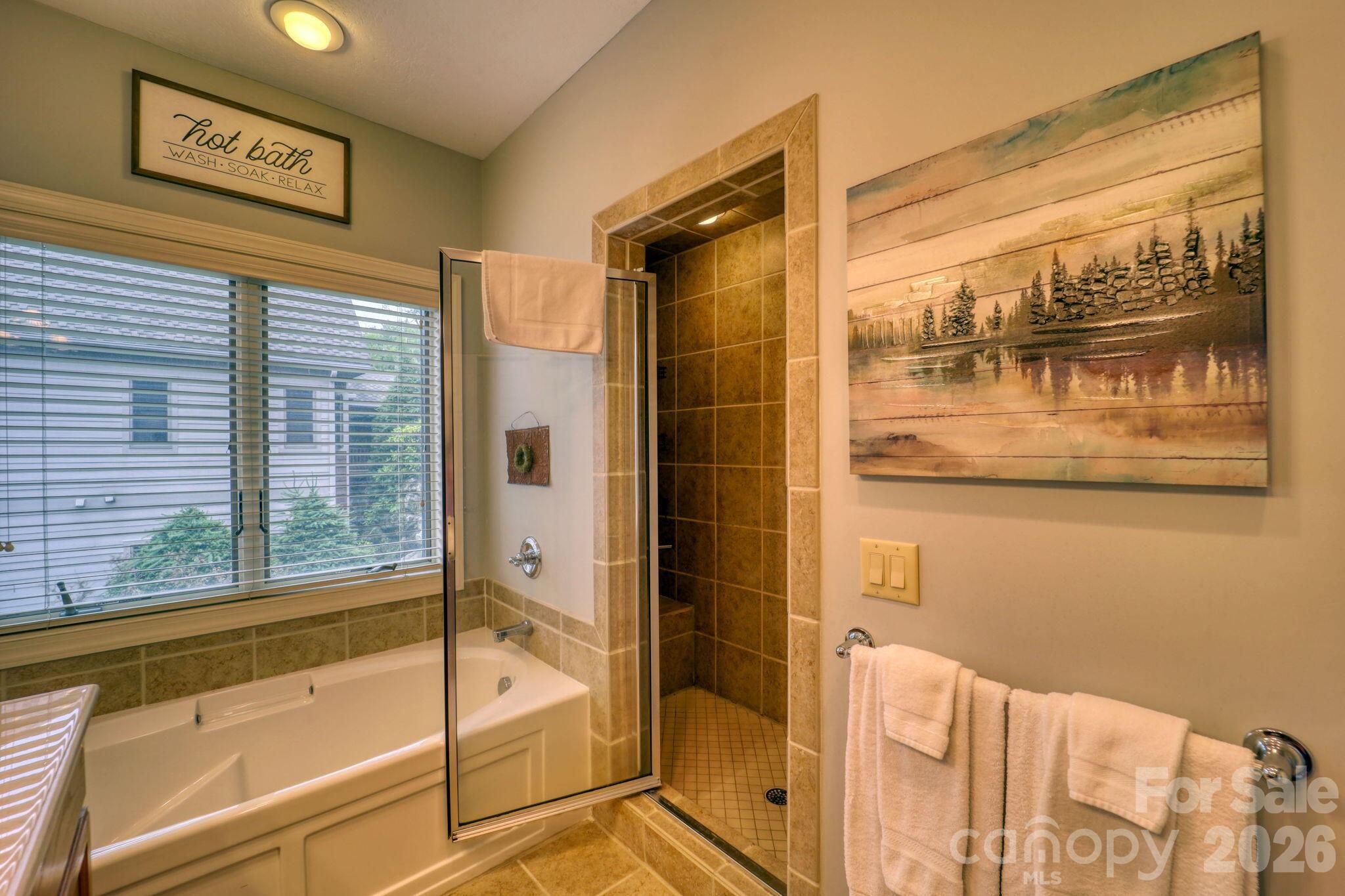 The Reserve - Residential