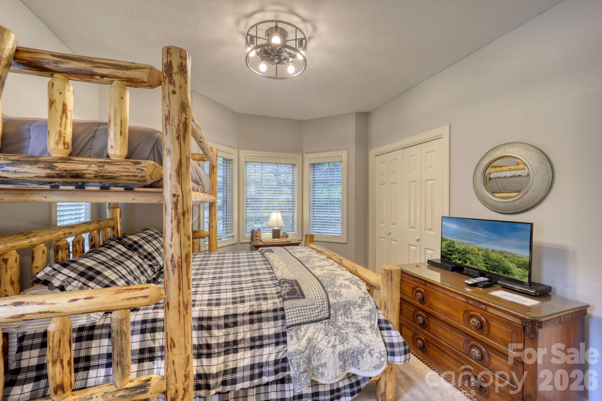 The Reserve - Residential