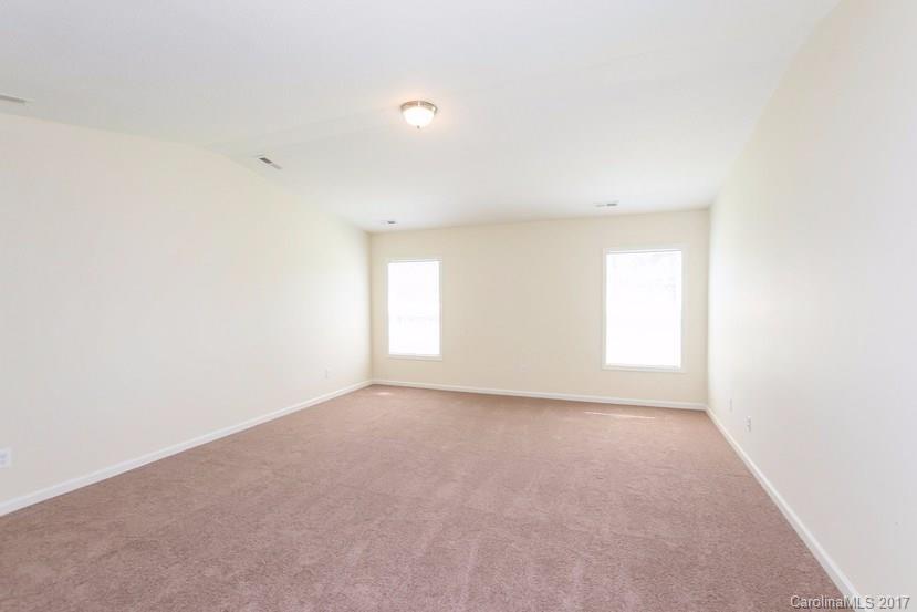 Applegate - Residential Lease