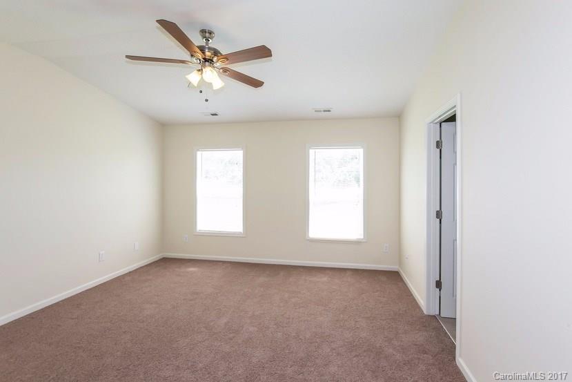 Applegate - Residential Lease