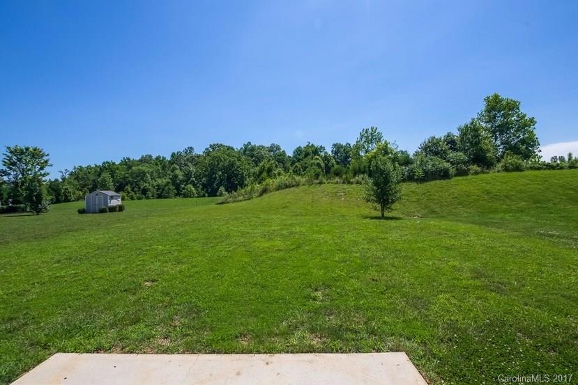 Applegate - Residential Lease