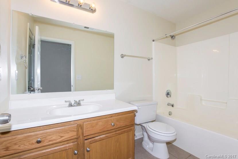 Applegate - Residential Lease