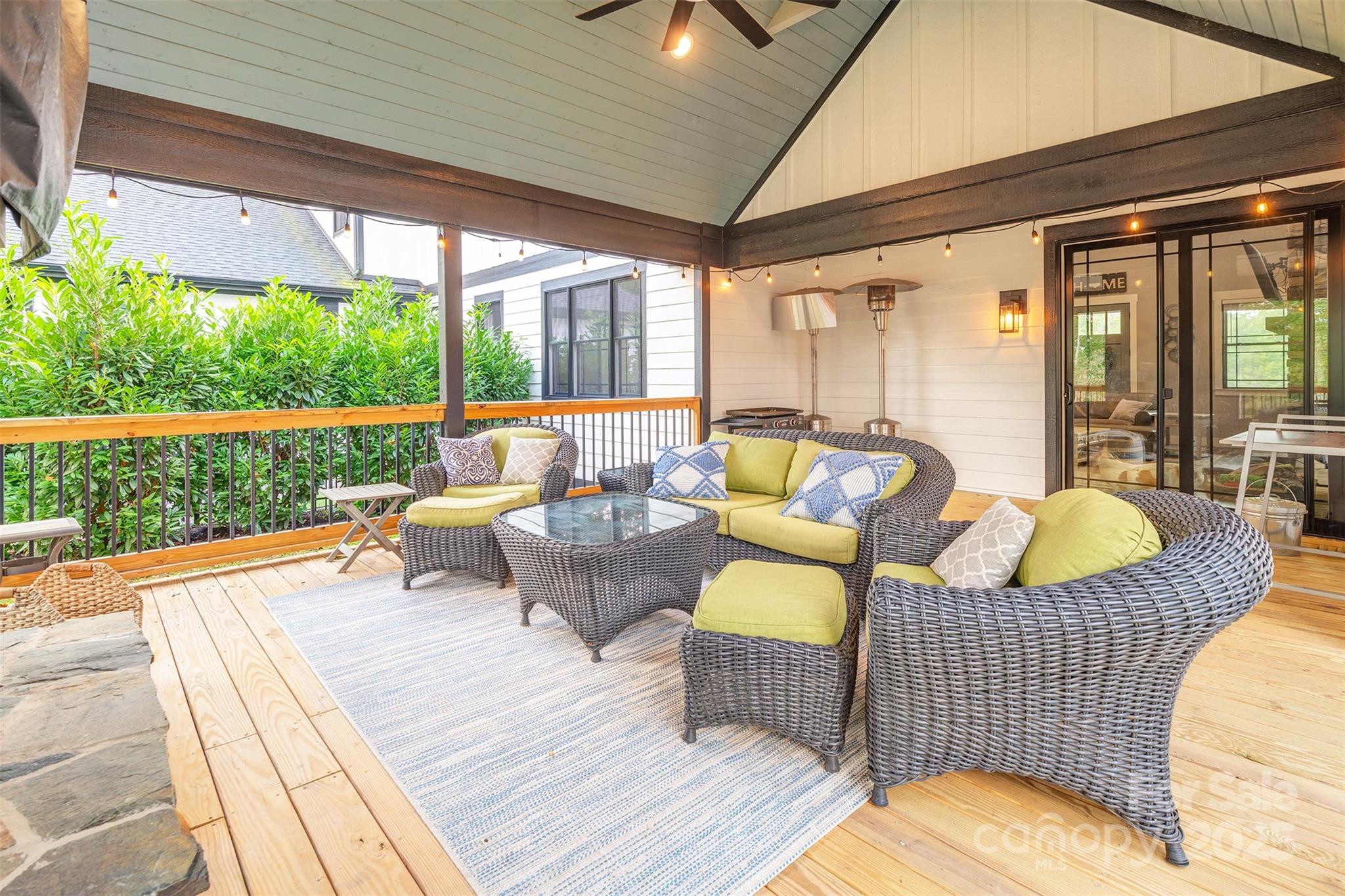 45 Erin Glen Court