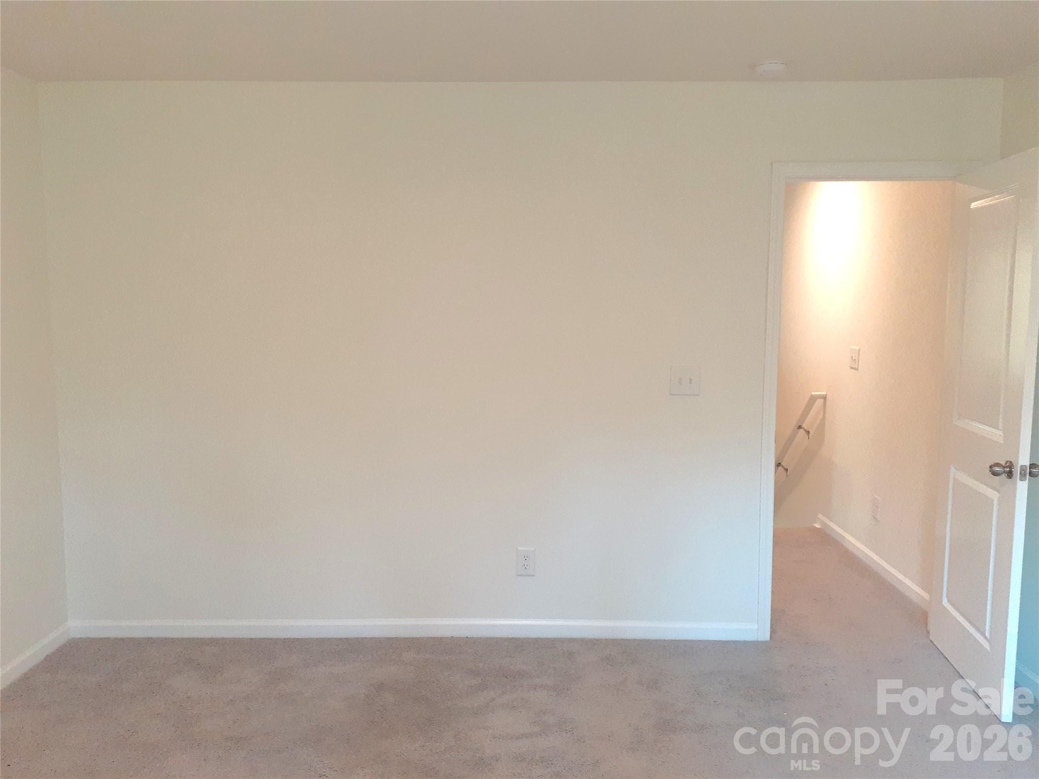 Watauga Village - Residential