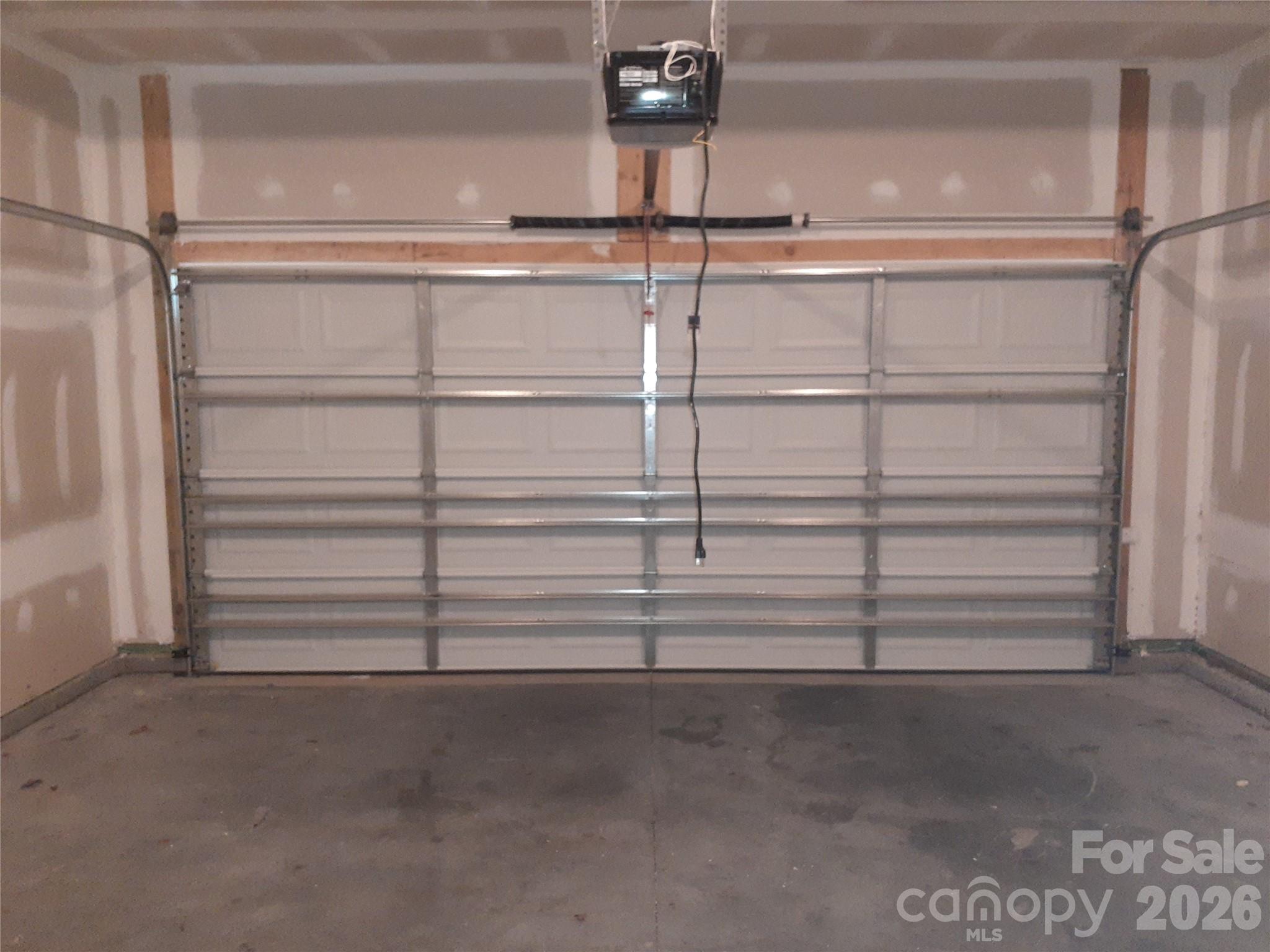 Watauga Village - Residential