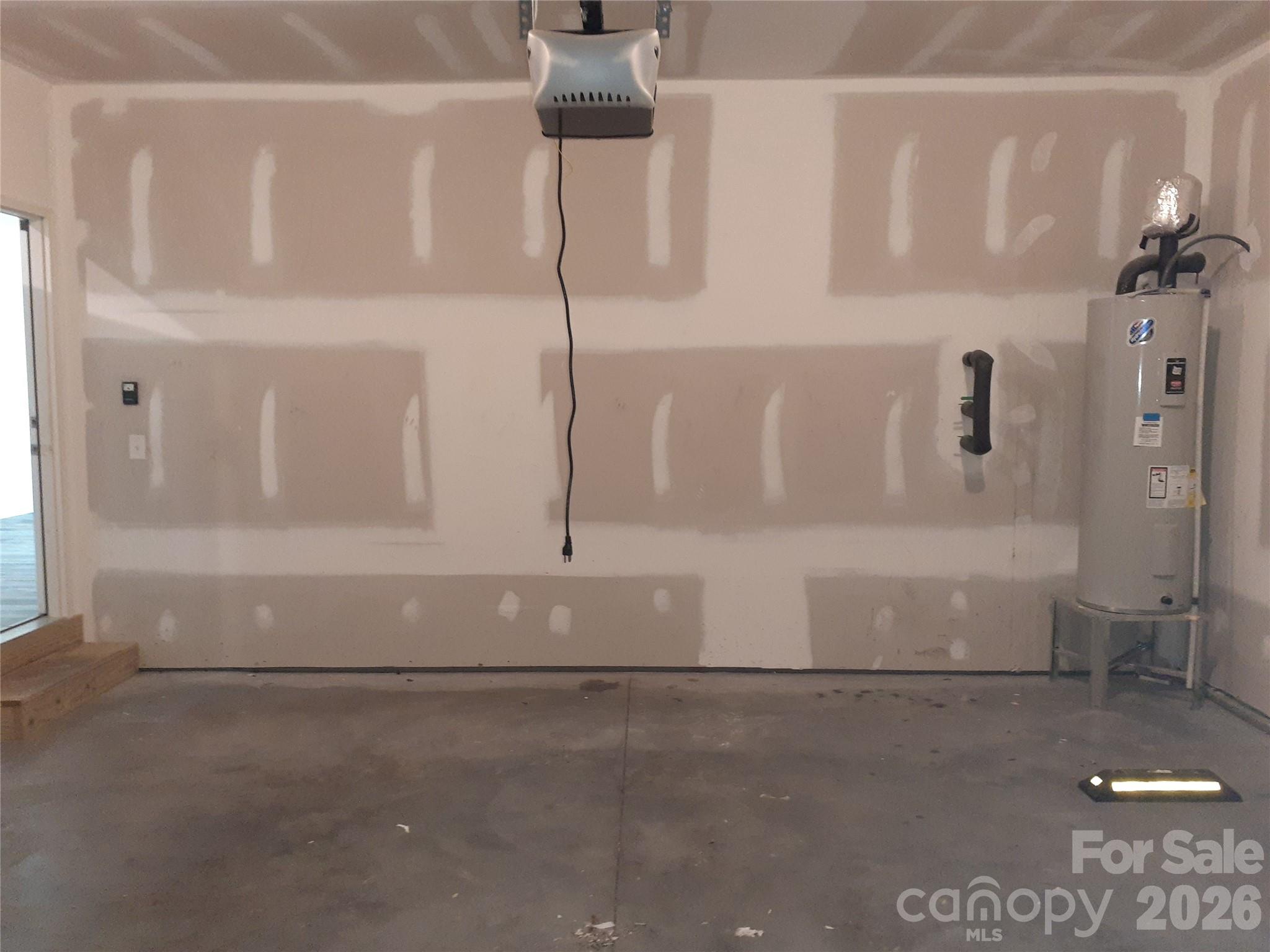 Watauga Village - Residential