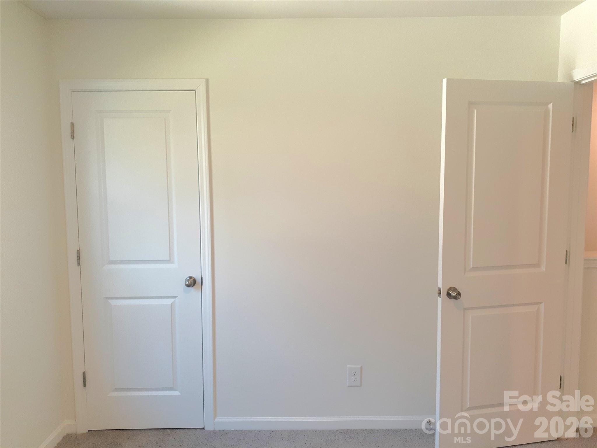 Watauga Village - Residential