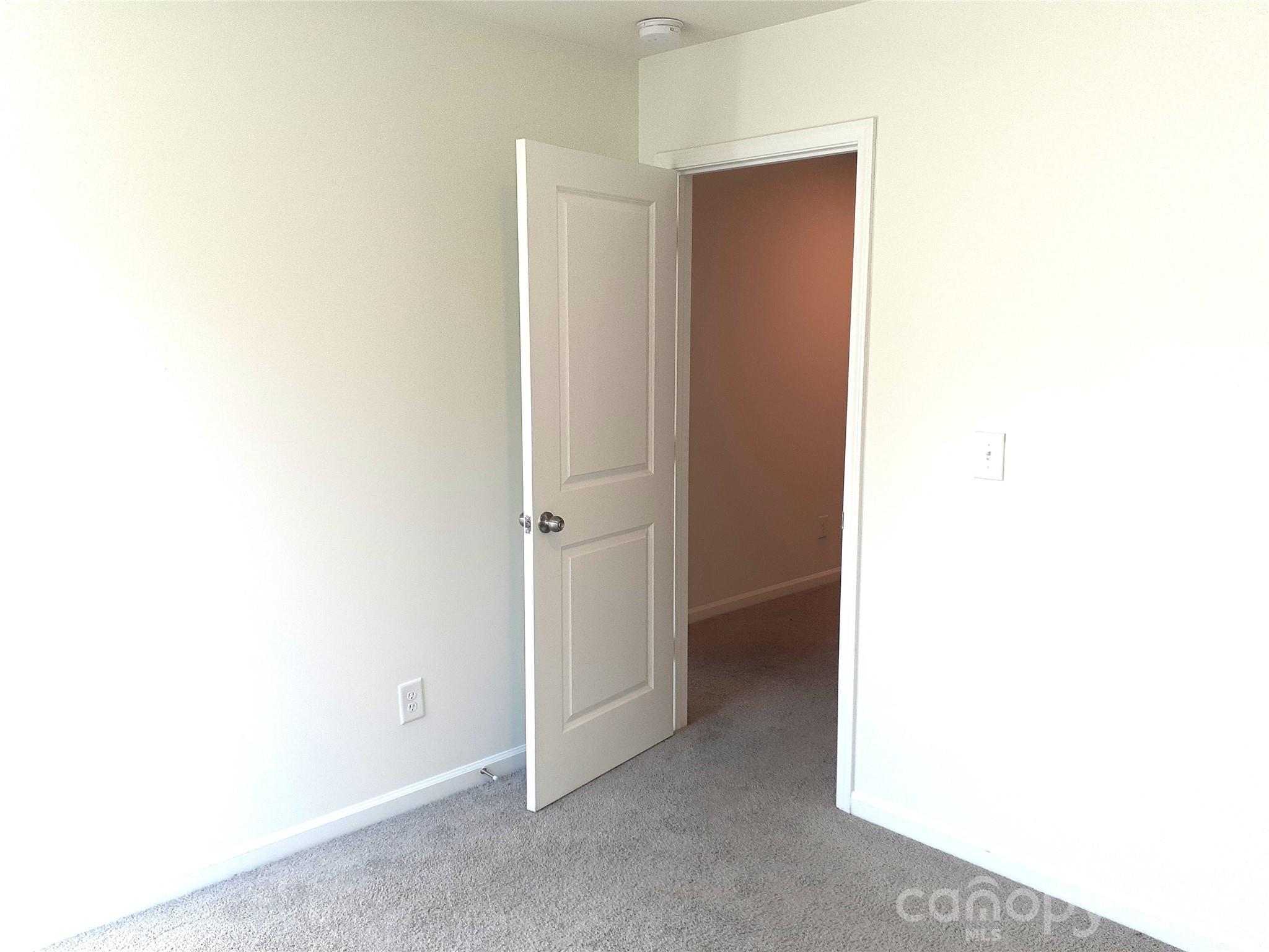 Watauga Village - Residential