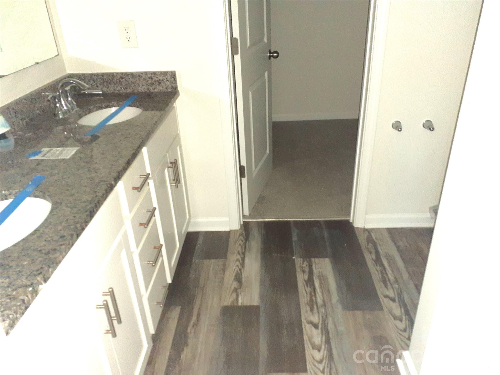 Watauga Village - Residential