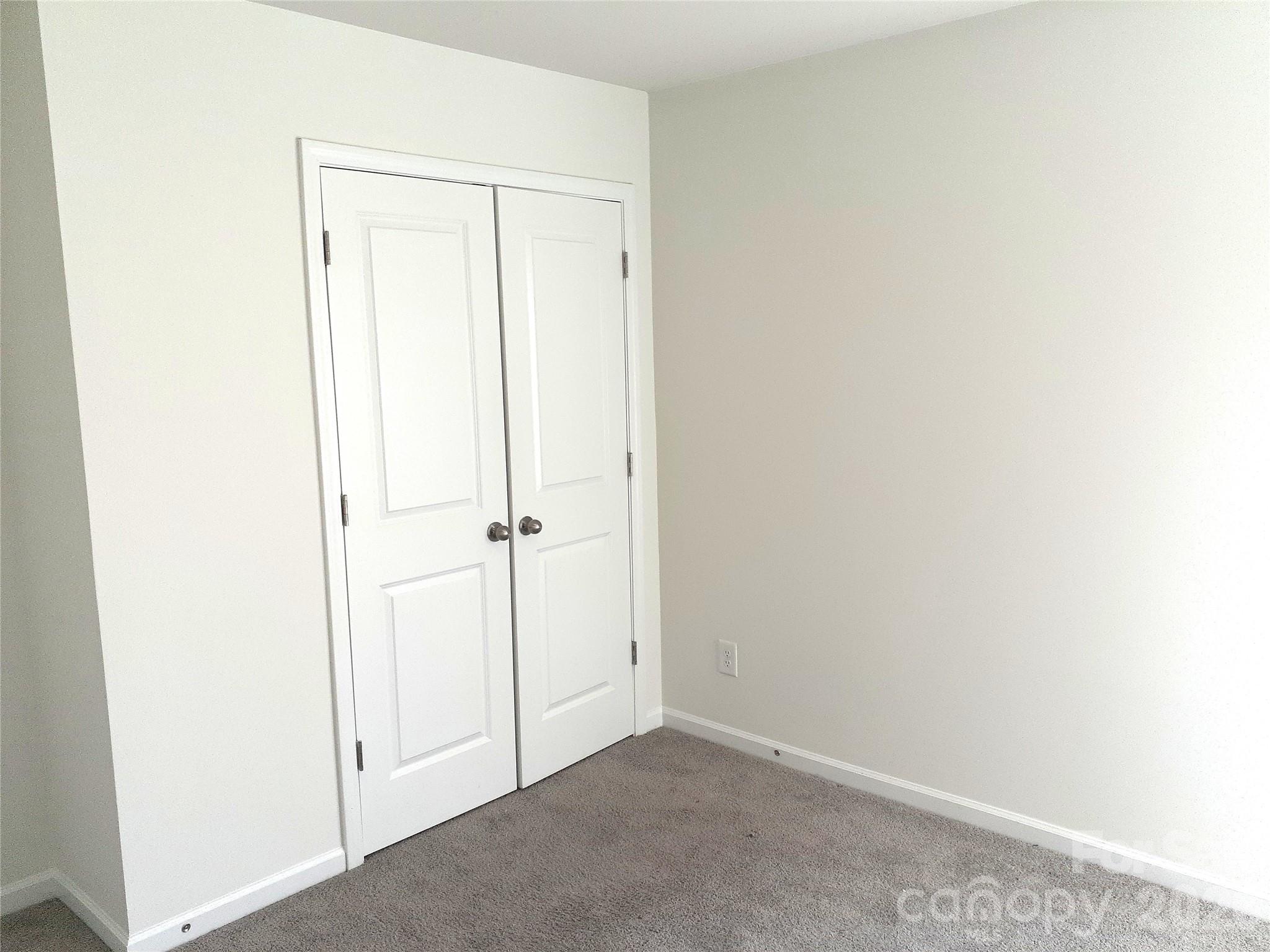 Watauga Village - Residential