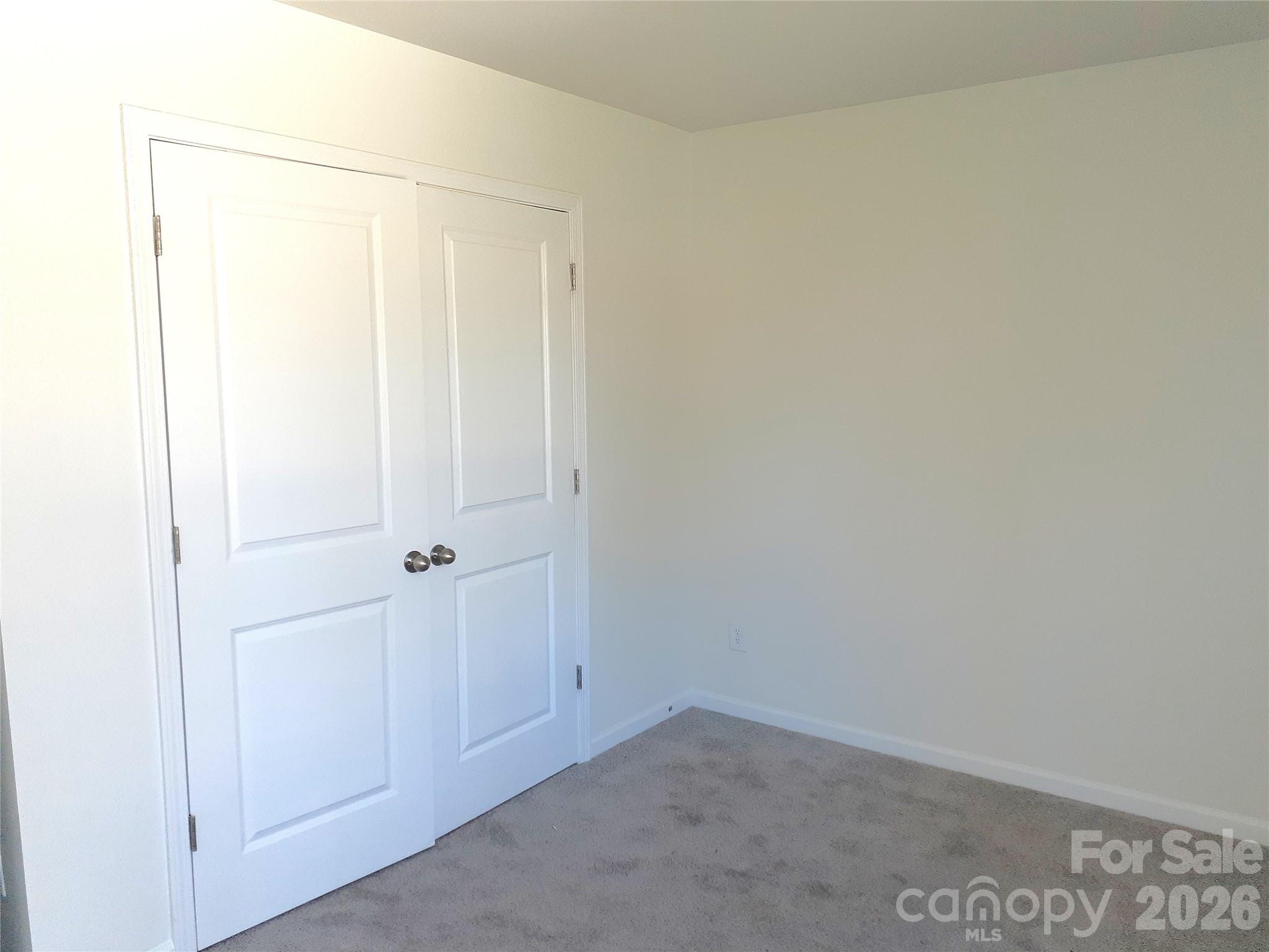 Watauga Village - Residential