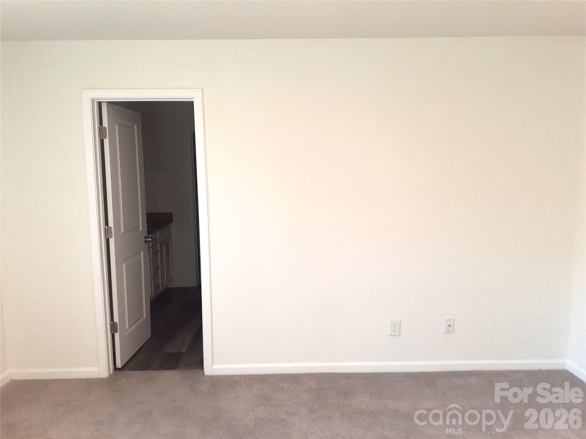 Watauga Village - Residential